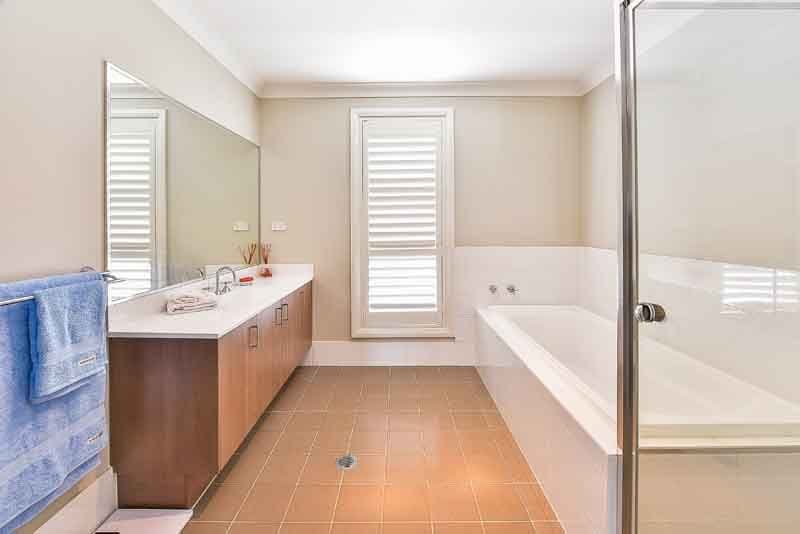 24 Boddingtons Road, Glenfield NSW 2167, Glenfield - Thumbnail 7