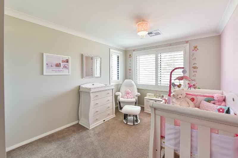 24 Boddingtons Road, Glenfield NSW 2167, Glenfield - Thumbnail 8