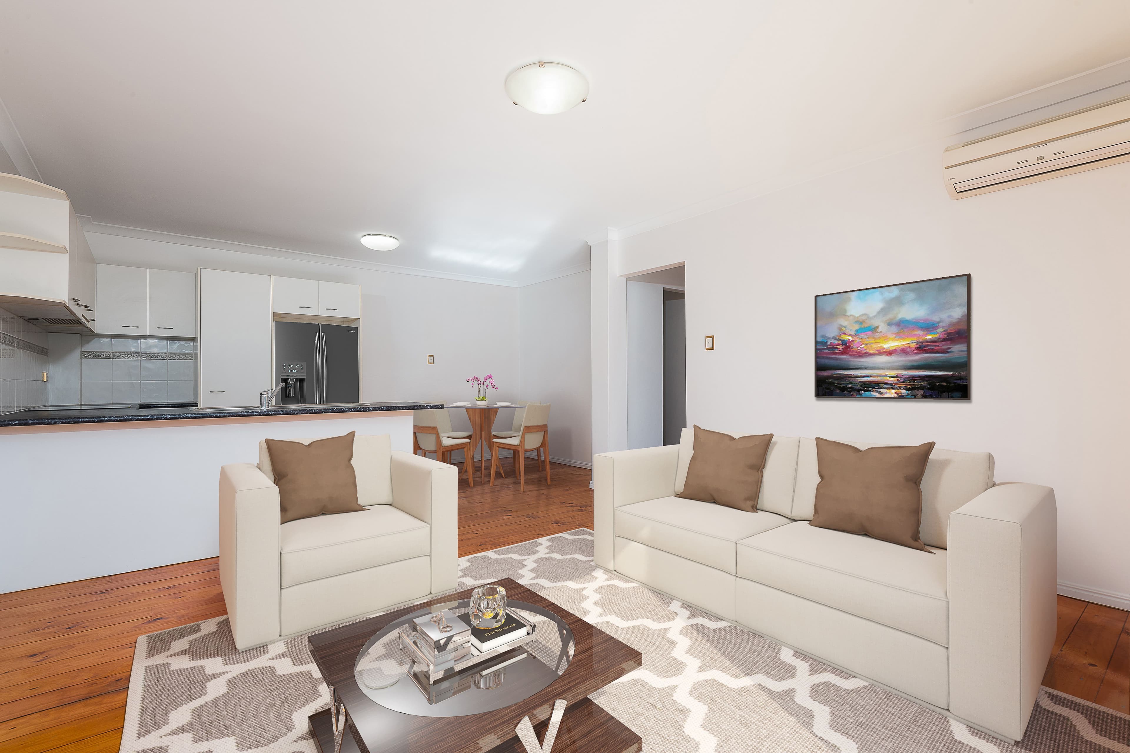 42 Rialto Street, Coorparoo QLD 4151, Coorparoo - Image 1