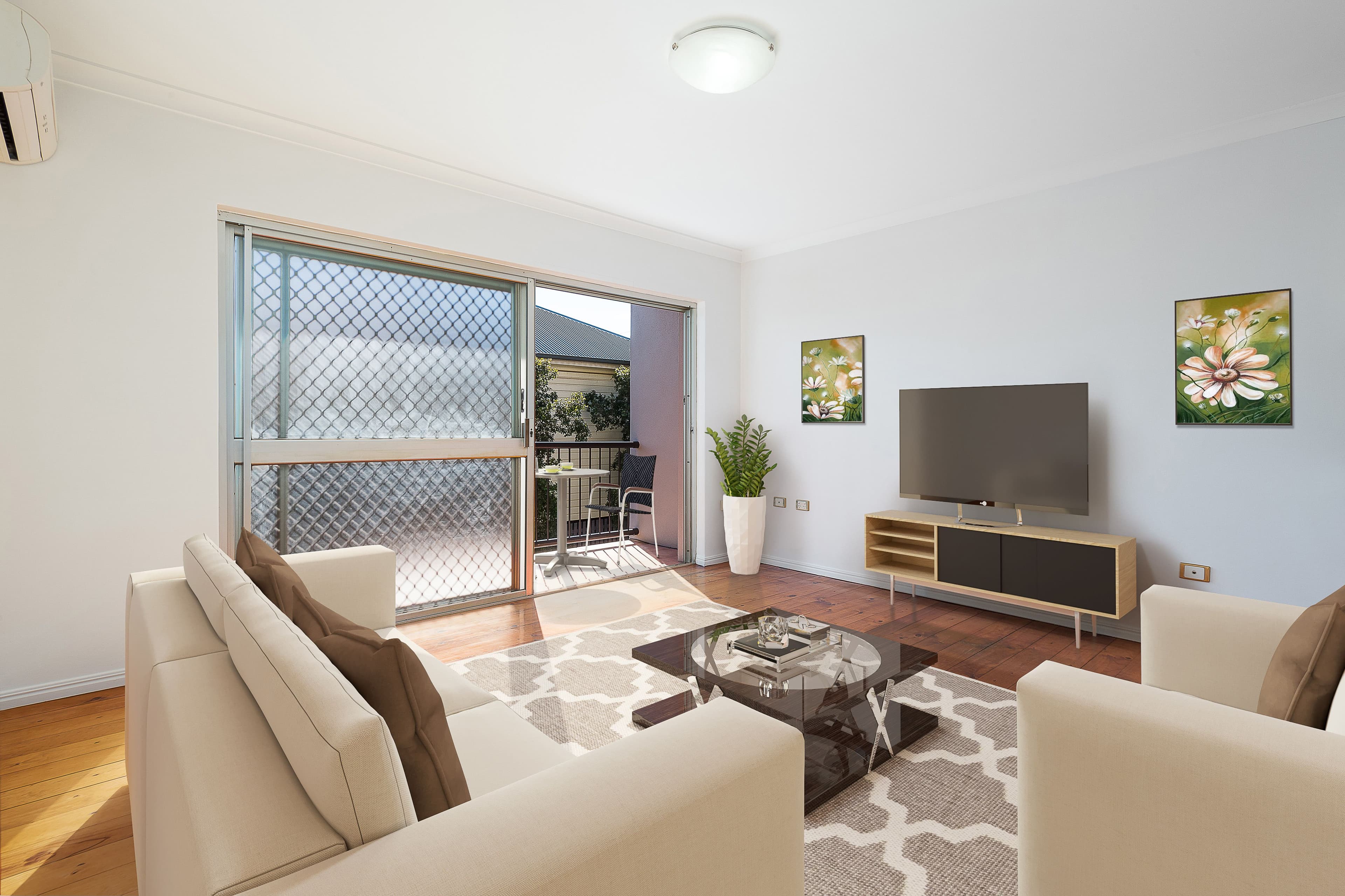 42 Rialto Street, Coorparoo QLD 4151, Coorparoo - Thumbnail 2