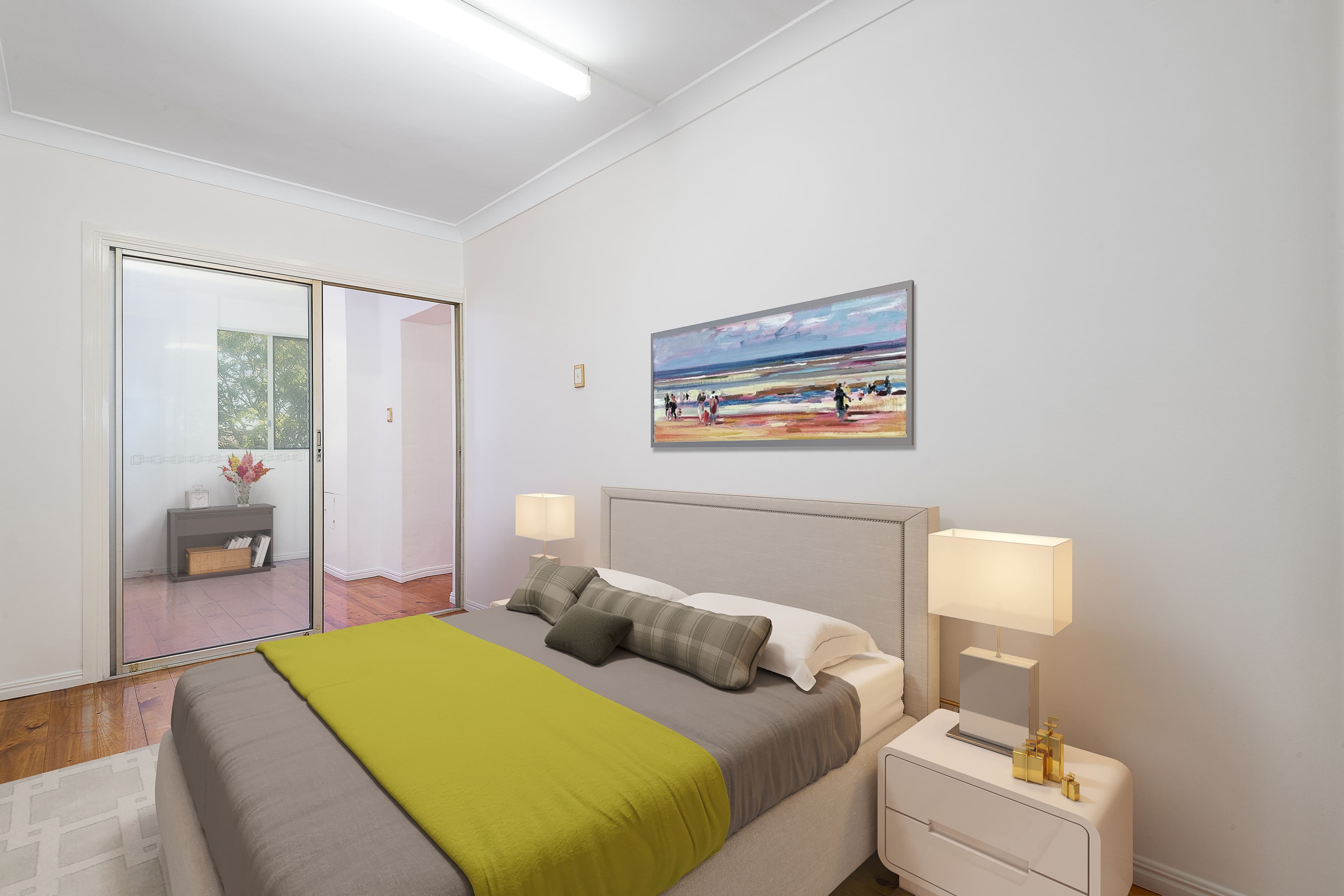 42 Rialto Street, Coorparoo QLD 4151, Coorparoo - Thumbnail 3
