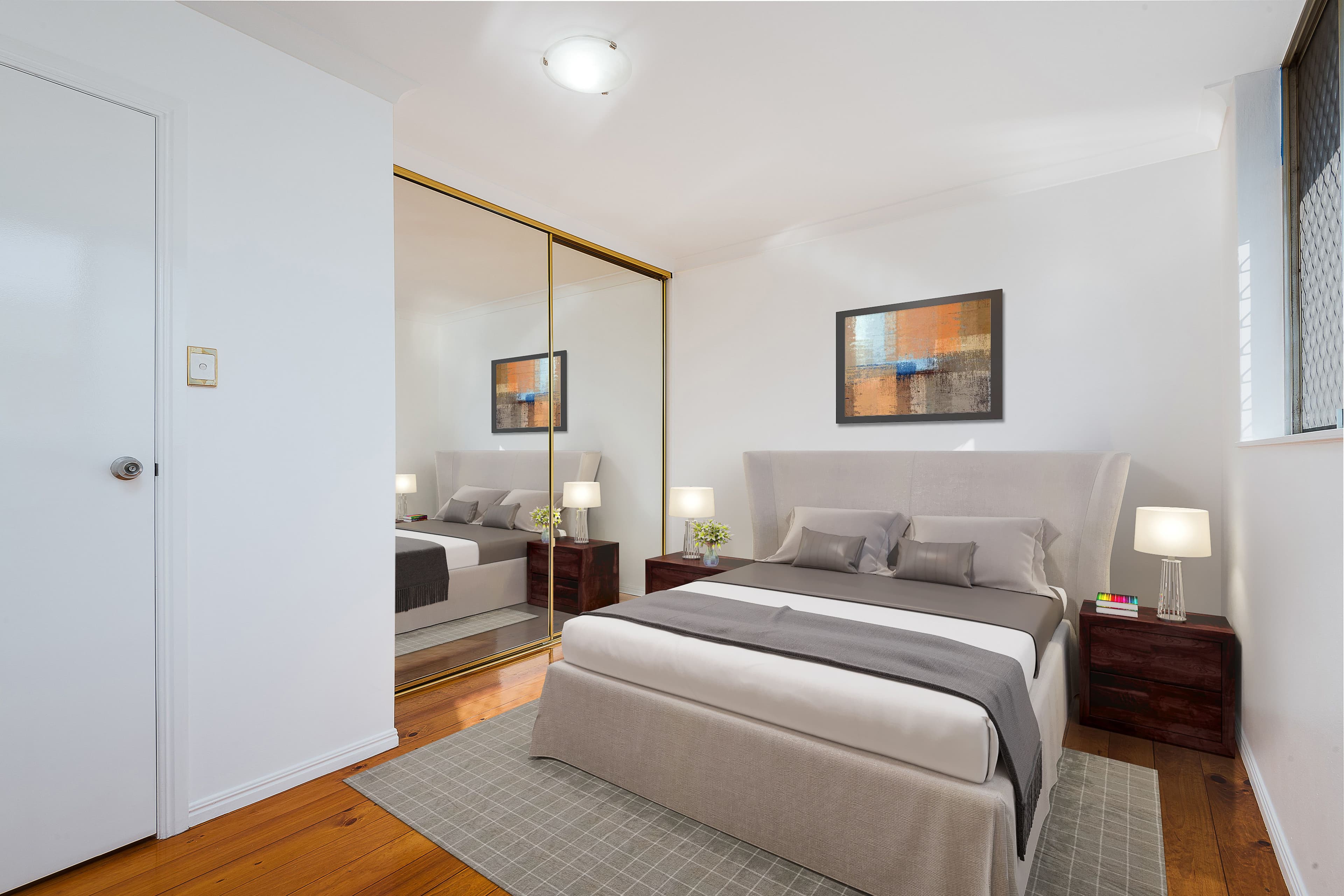 42 Rialto Street, Coorparoo QLD 4151, Coorparoo - Thumbnail 4