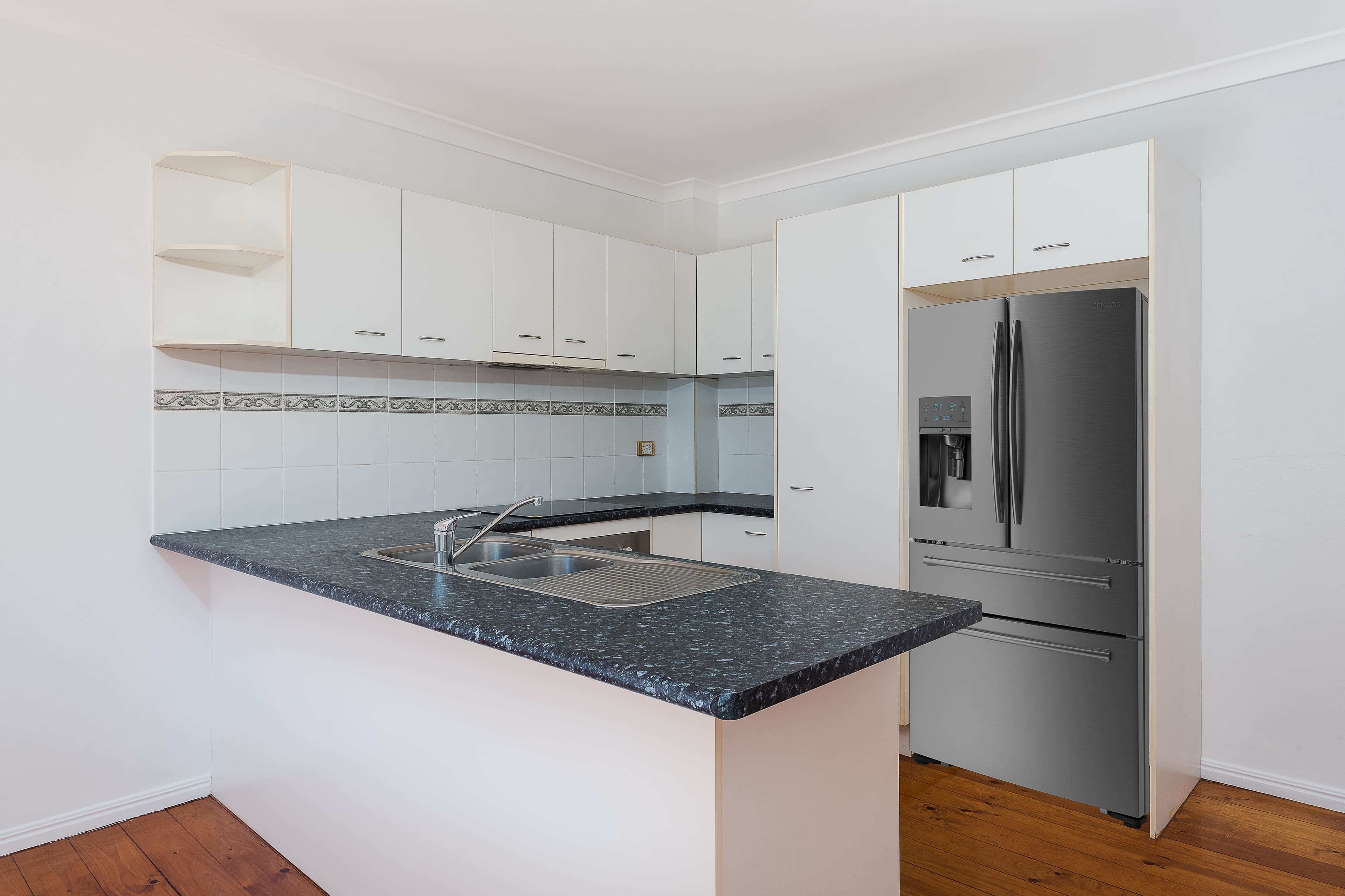 42 Rialto Street, Coorparoo QLD 4151, Coorparoo - Thumbnail 5