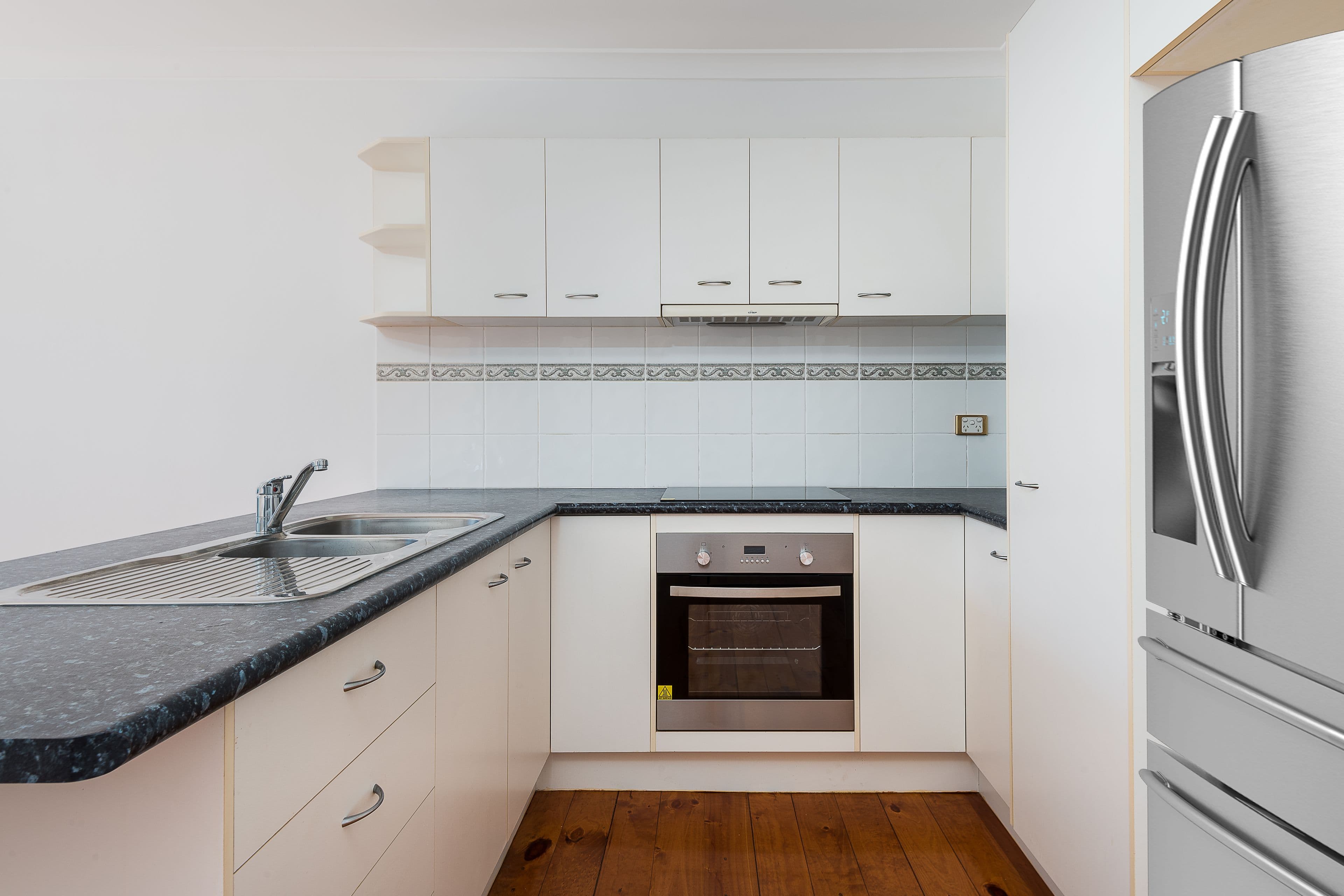 42 Rialto Street, Coorparoo QLD 4151, Coorparoo - Thumbnail 6