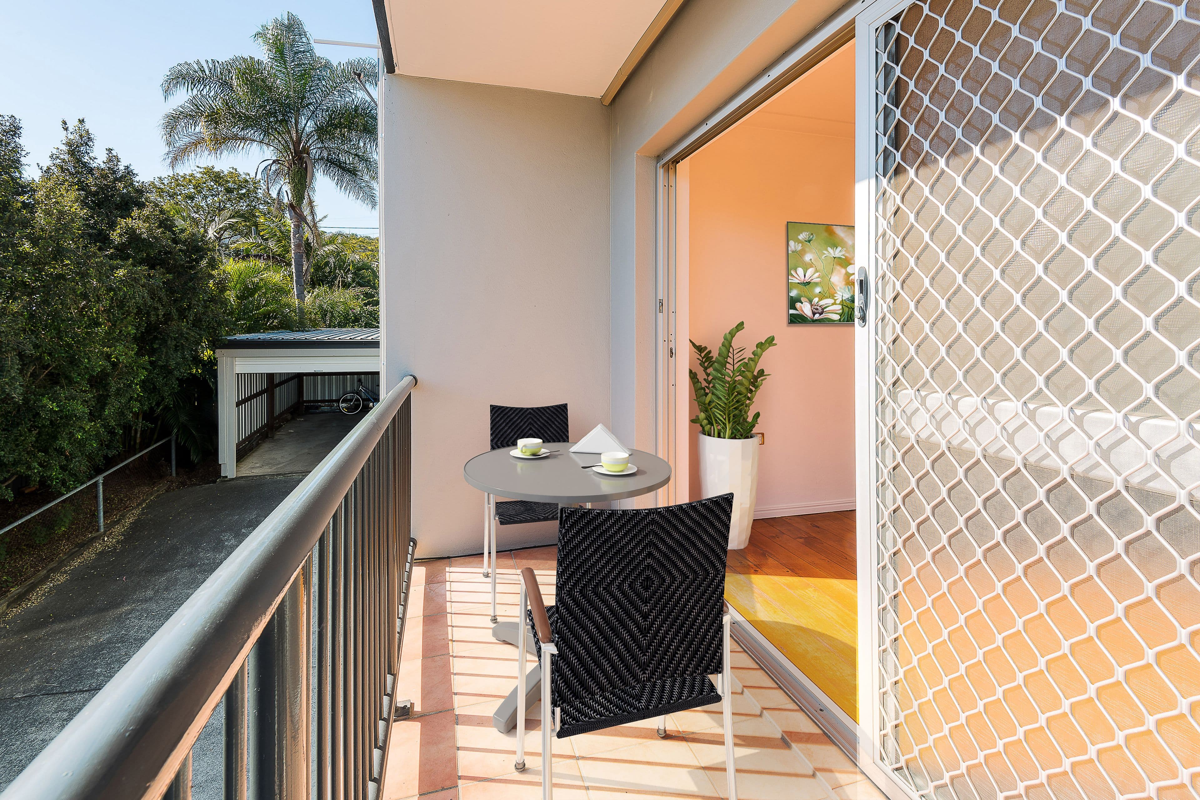 42 Rialto Street, Coorparoo QLD 4151, Coorparoo - Thumbnail 7