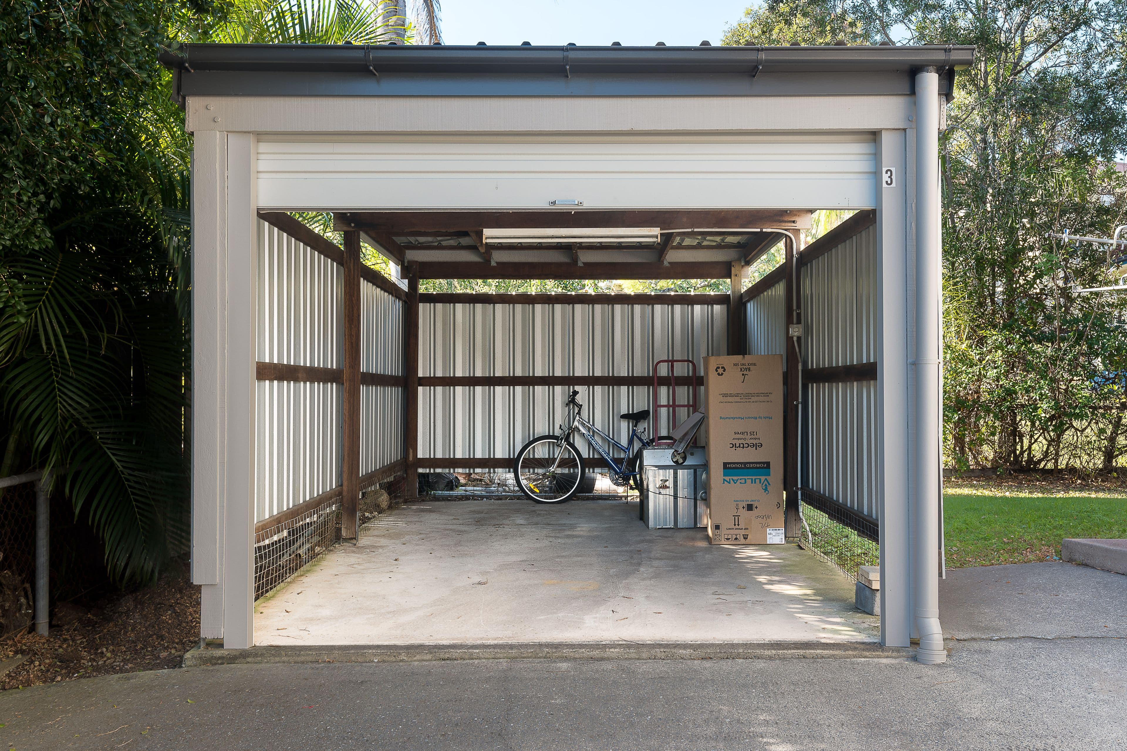 42 Rialto Street, Coorparoo QLD 4151, Coorparoo - Thumbnail 8