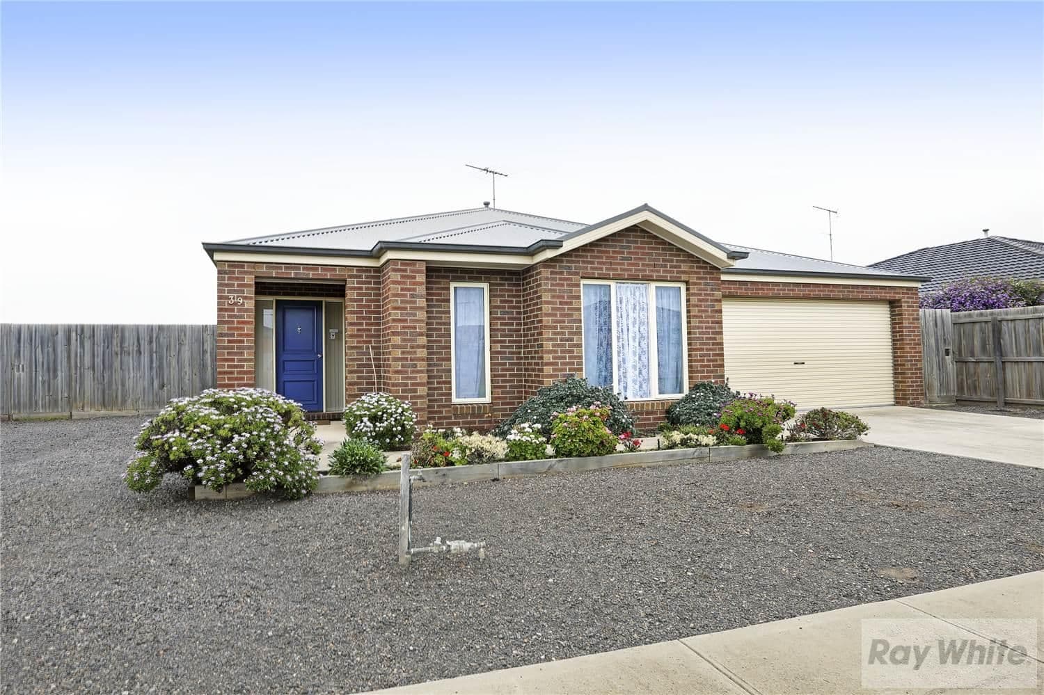 39 Nigella Avenue, CORIO VIC 3214, Corio - Image 1