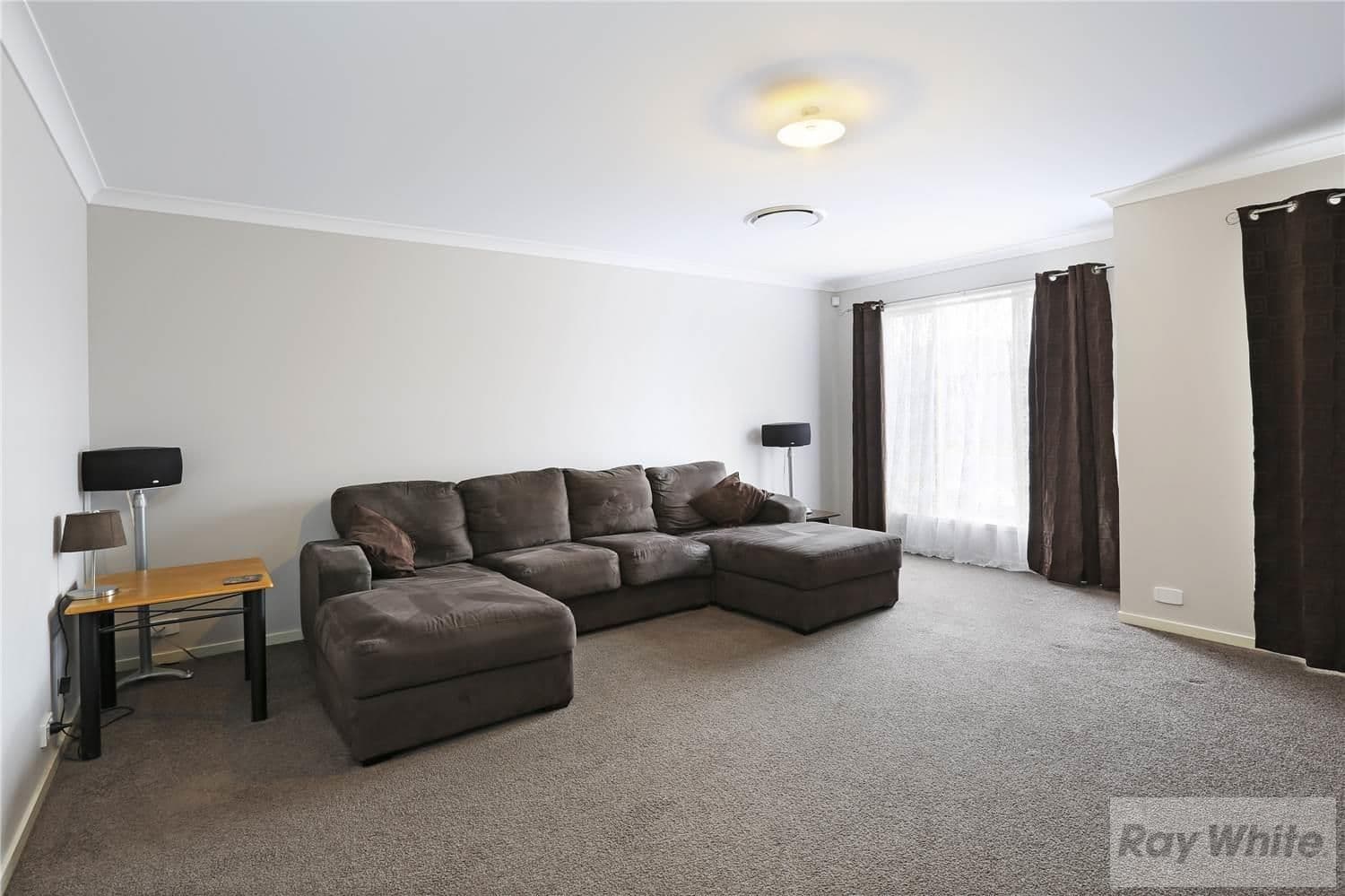 39 Nigella Avenue, CORIO VIC 3214, Corio - Thumbnail 3