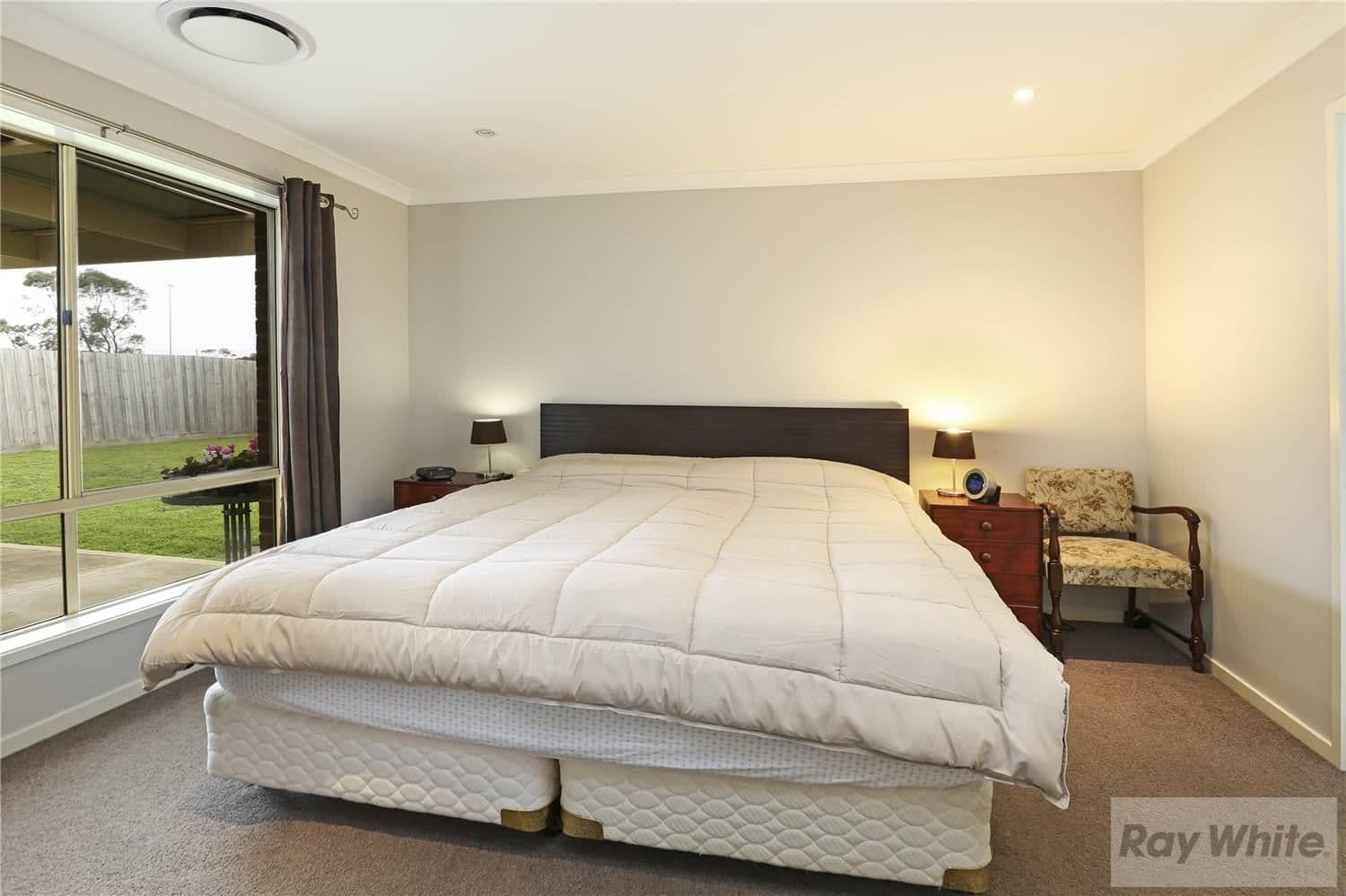 39 Nigella Avenue, CORIO VIC 3214, Corio - Thumbnail 4