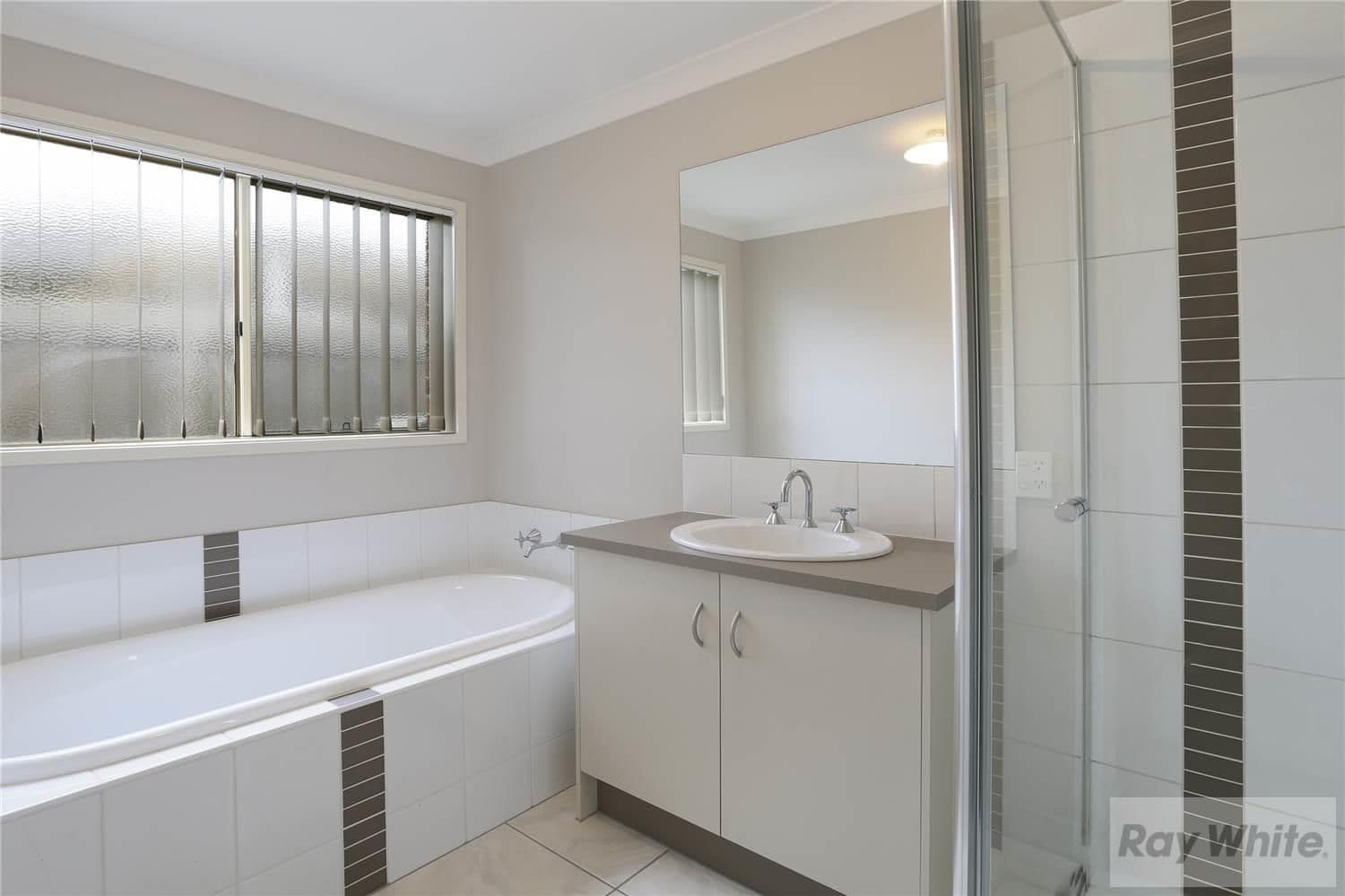 39 Nigella Avenue, CORIO VIC 3214, Corio - Thumbnail 5