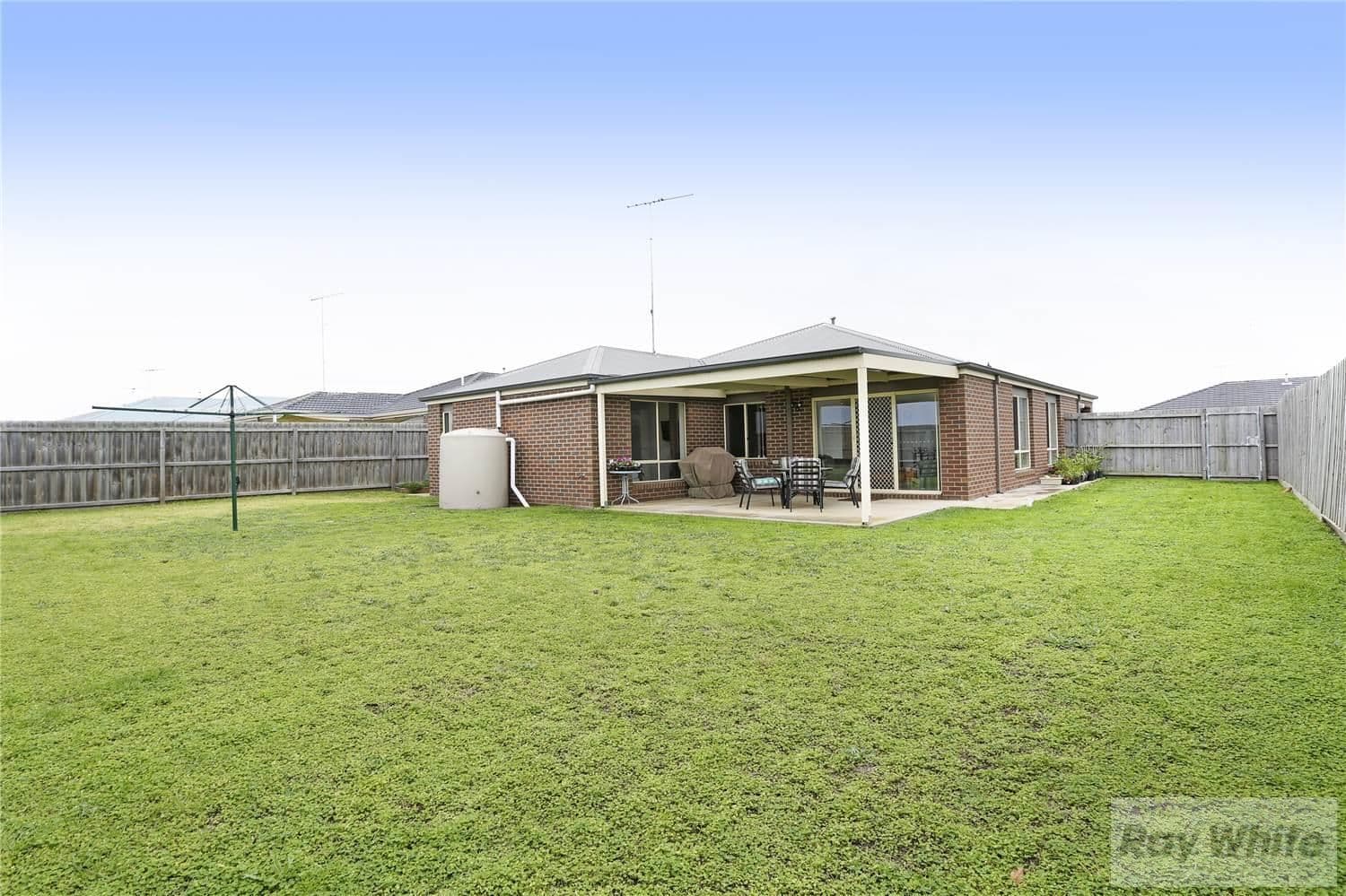 39 Nigella Avenue, CORIO VIC 3214, Corio - Thumbnail 6