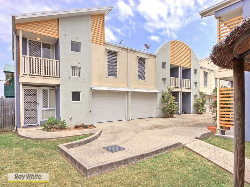 2 Fleet Drive, KIPPA-RING QLD 4021, Kippa-Ring - Thumbnail 2