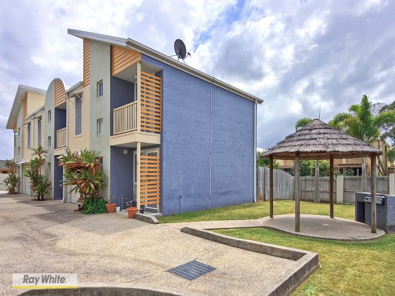 2 Fleet Drive, KIPPA-RING QLD 4021, Kippa-Ring - Thumbnail 3