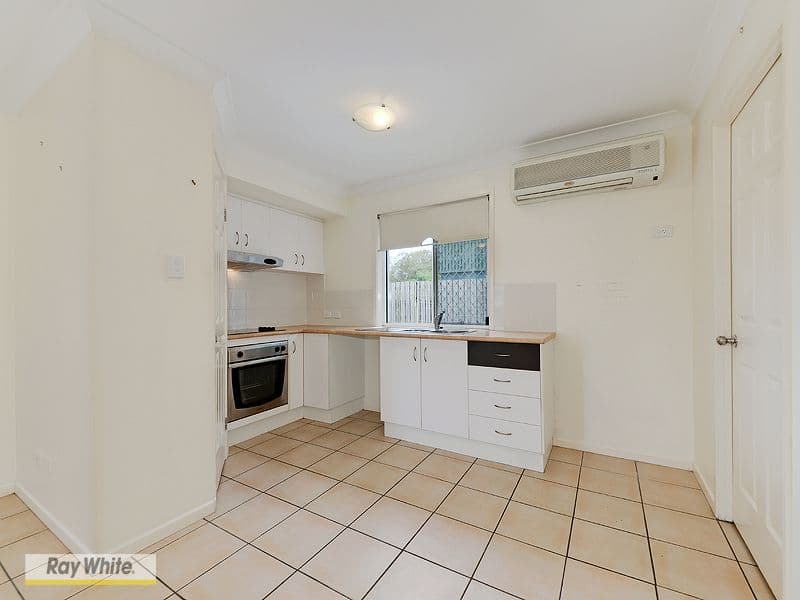 2 Fleet Drive, KIPPA-RING QLD 4021, Kippa-Ring - Thumbnail 5