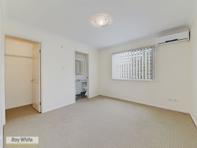 2 Fleet Drive, KIPPA-RING QLD 4021, Kippa-Ring - Thumbnail 6