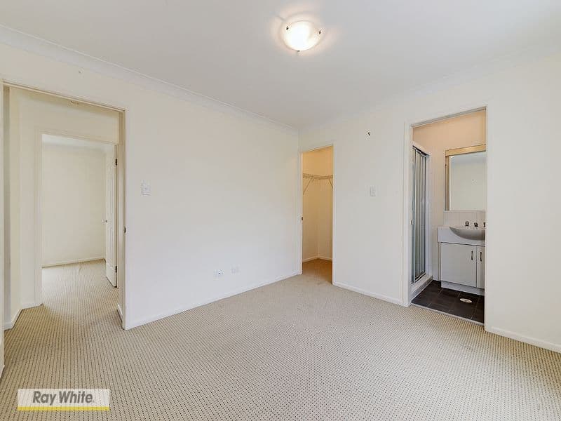 2 Fleet Drive, KIPPA-RING QLD 4021, Kippa-Ring - Thumbnail 7