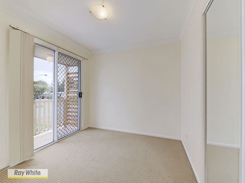 2 Fleet Drive, KIPPA-RING QLD 4021, Kippa-Ring - Thumbnail 8