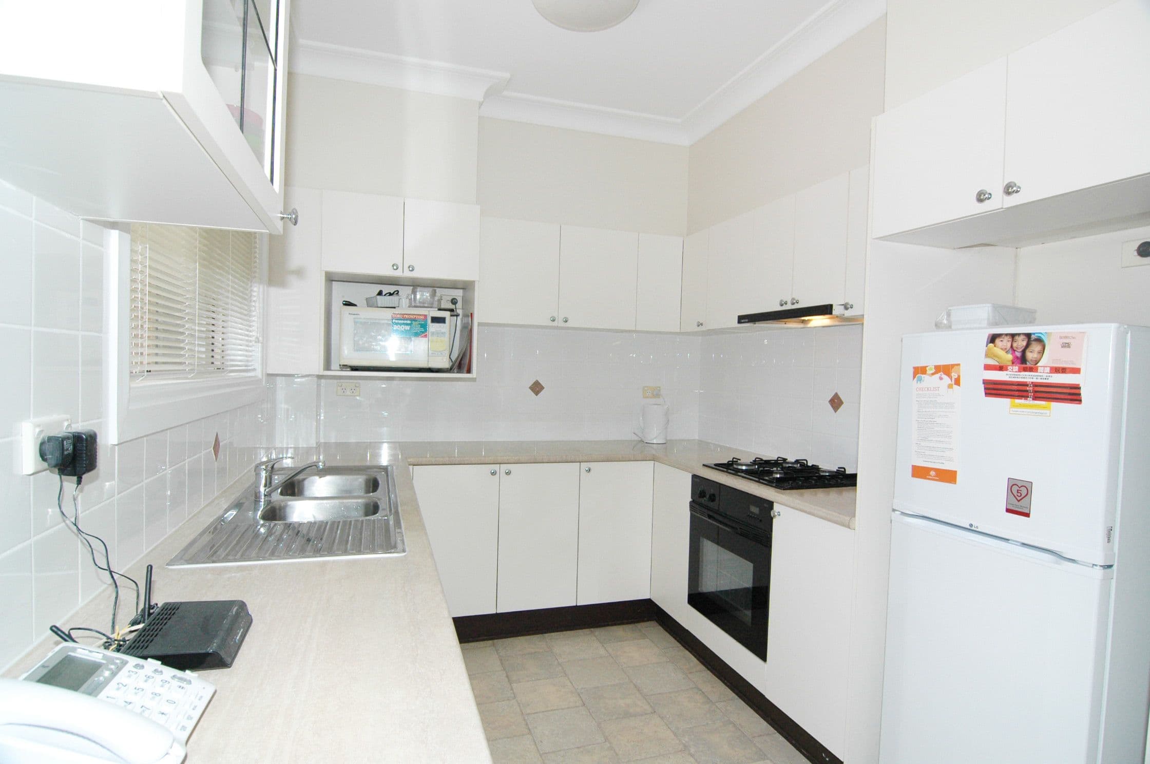 14-18 Water Street, HORNSBY NSW 2077, Hornsby - Thumbnail 2