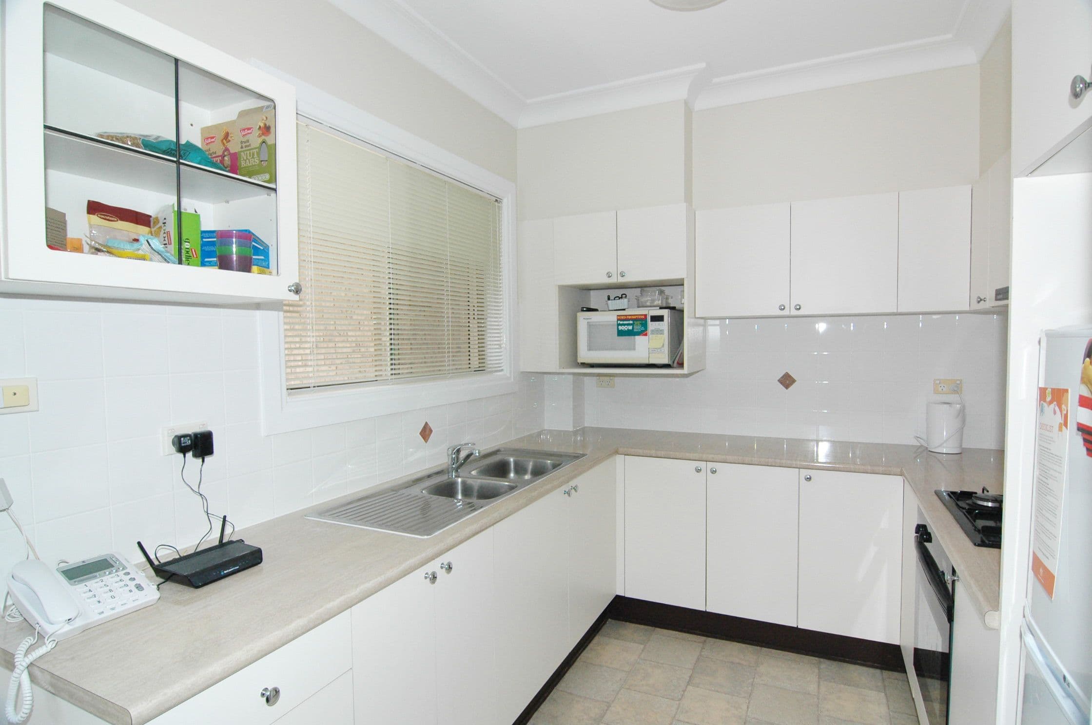 14-18 Water Street, HORNSBY NSW 2077, Hornsby - Thumbnail 3
