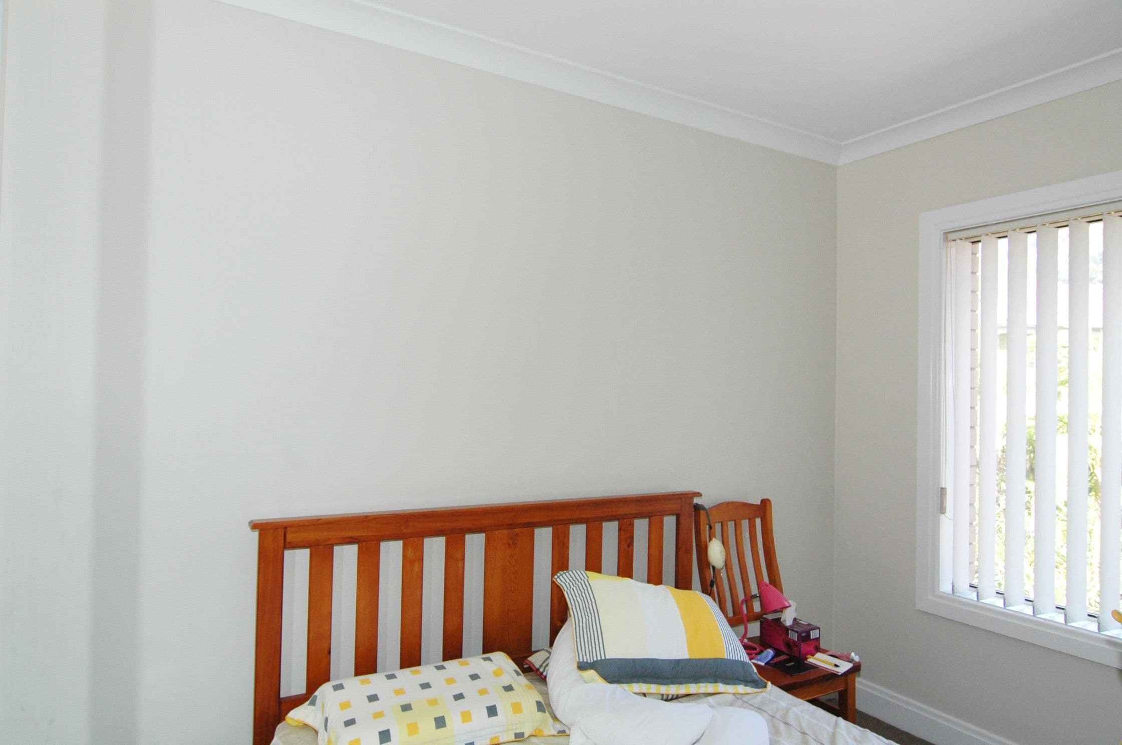 14-18 Water Street, HORNSBY NSW 2077, Hornsby - Thumbnail 4