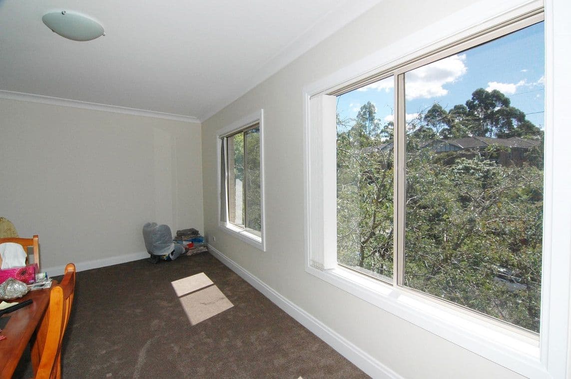 14-18 Water Street, HORNSBY NSW 2077, Hornsby - Thumbnail 5