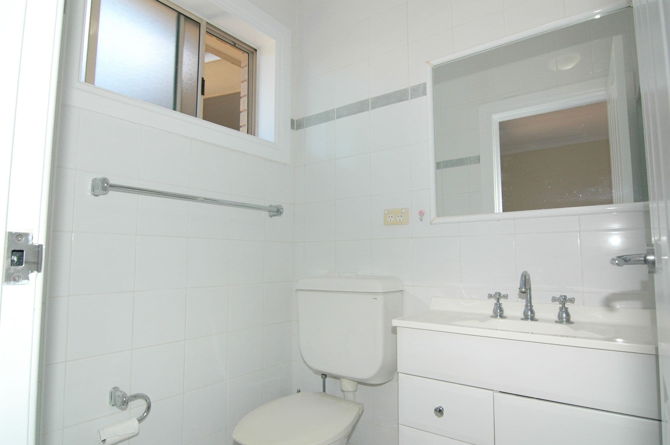 14-18 Water Street, HORNSBY NSW 2077, Hornsby - Thumbnail 6