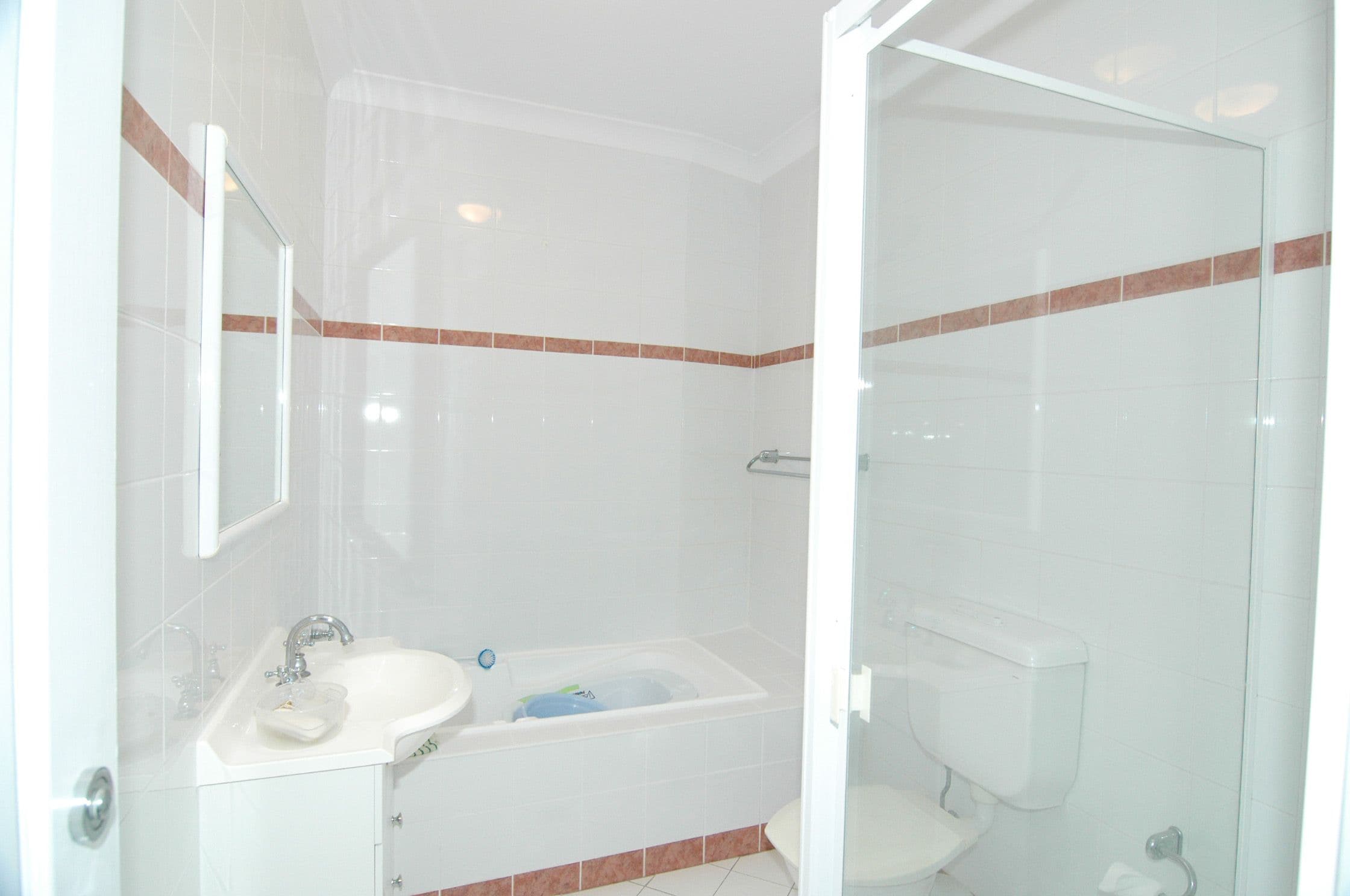14-18 Water Street, HORNSBY NSW 2077, Hornsby - Thumbnail 7