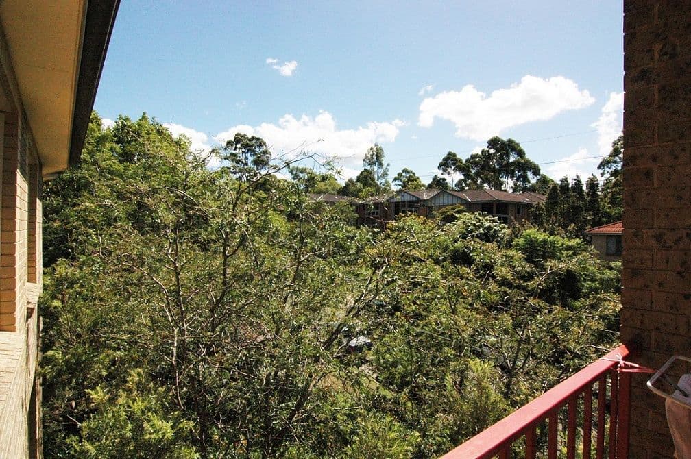 14-18 Water Street, HORNSBY NSW 2077, Hornsby - Thumbnail 8