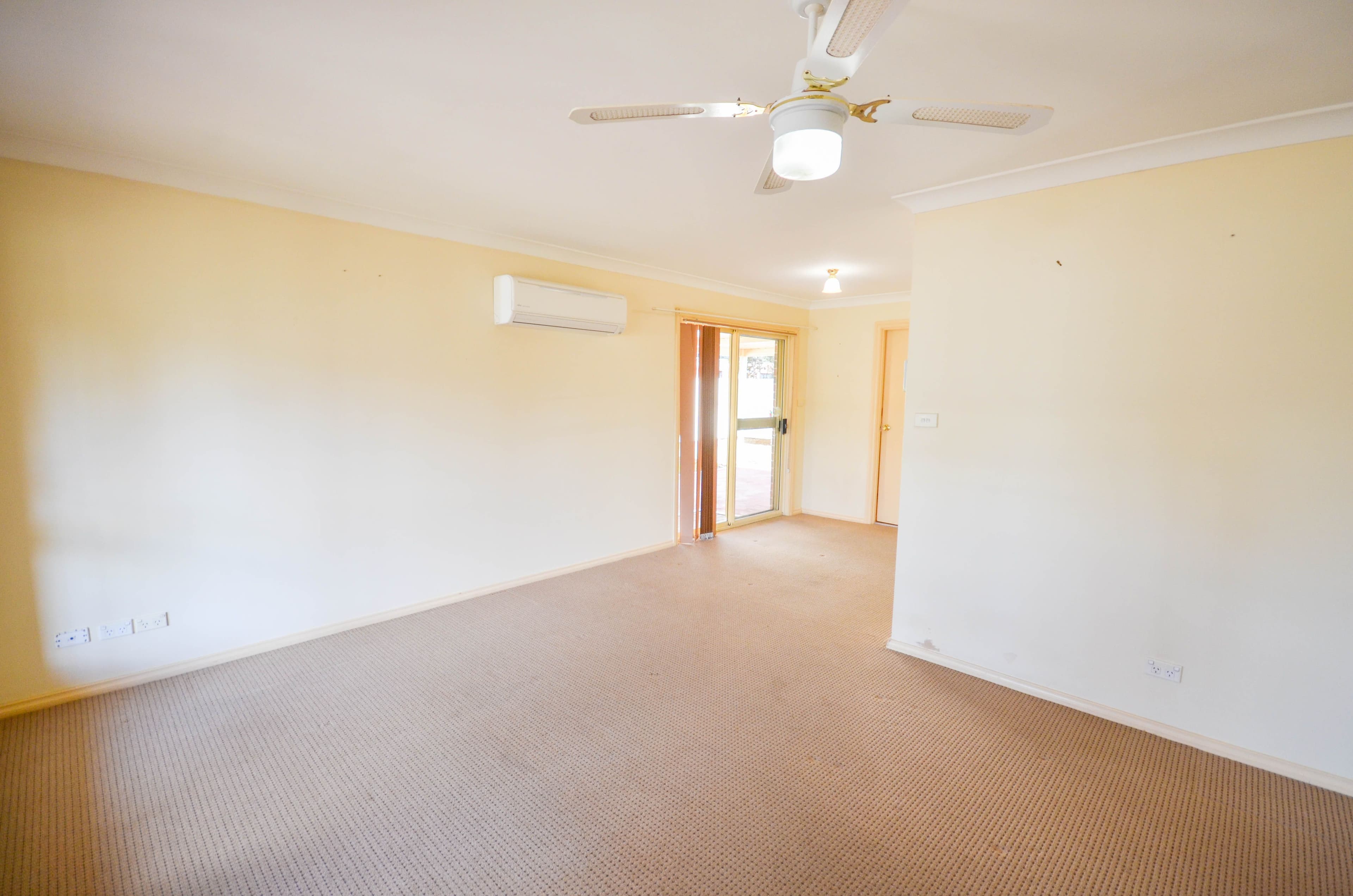 15 Barbour Road, Thirlmere - Thumbnail 2