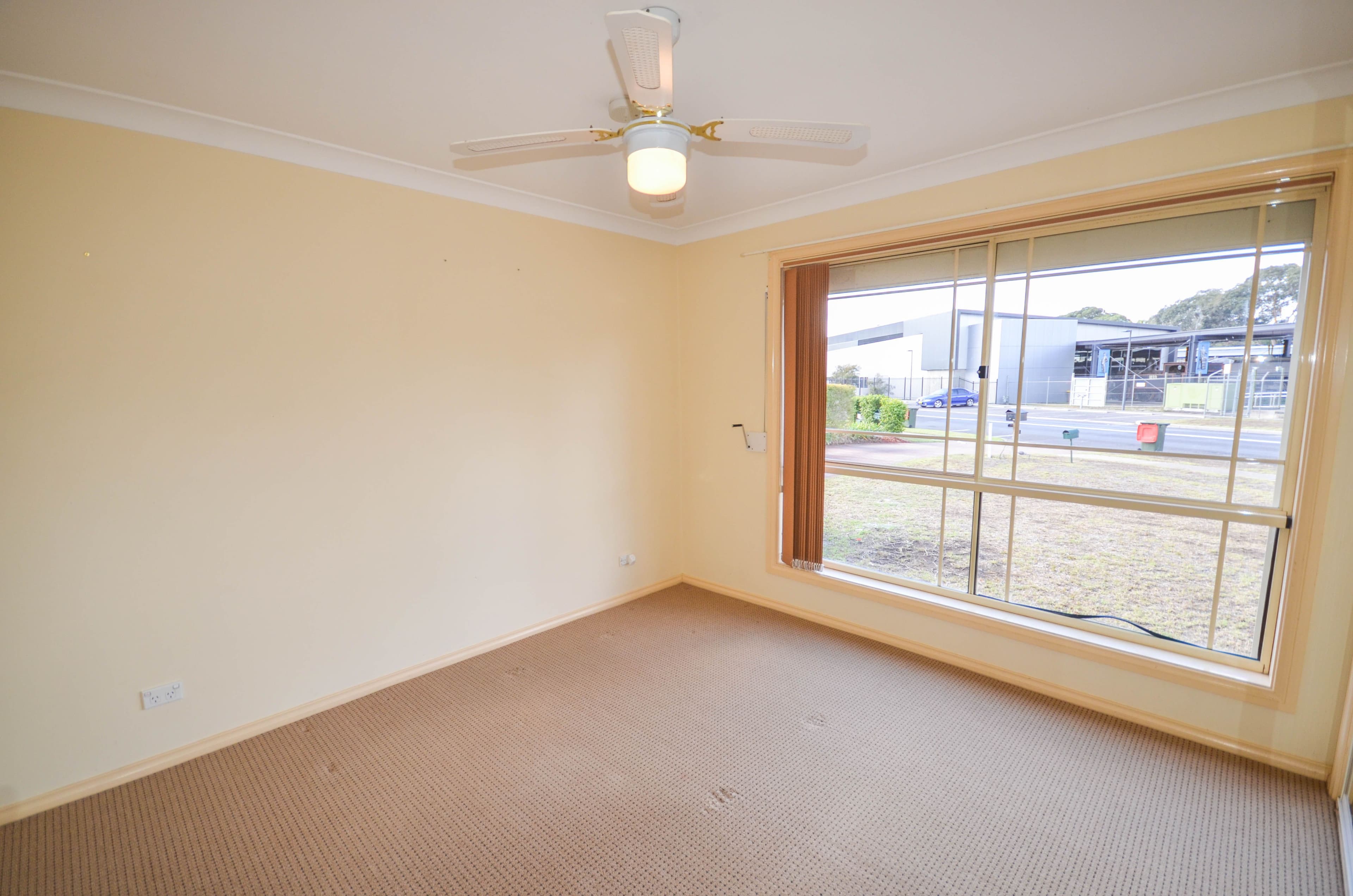 15 Barbour Road, Thirlmere - Thumbnail 3