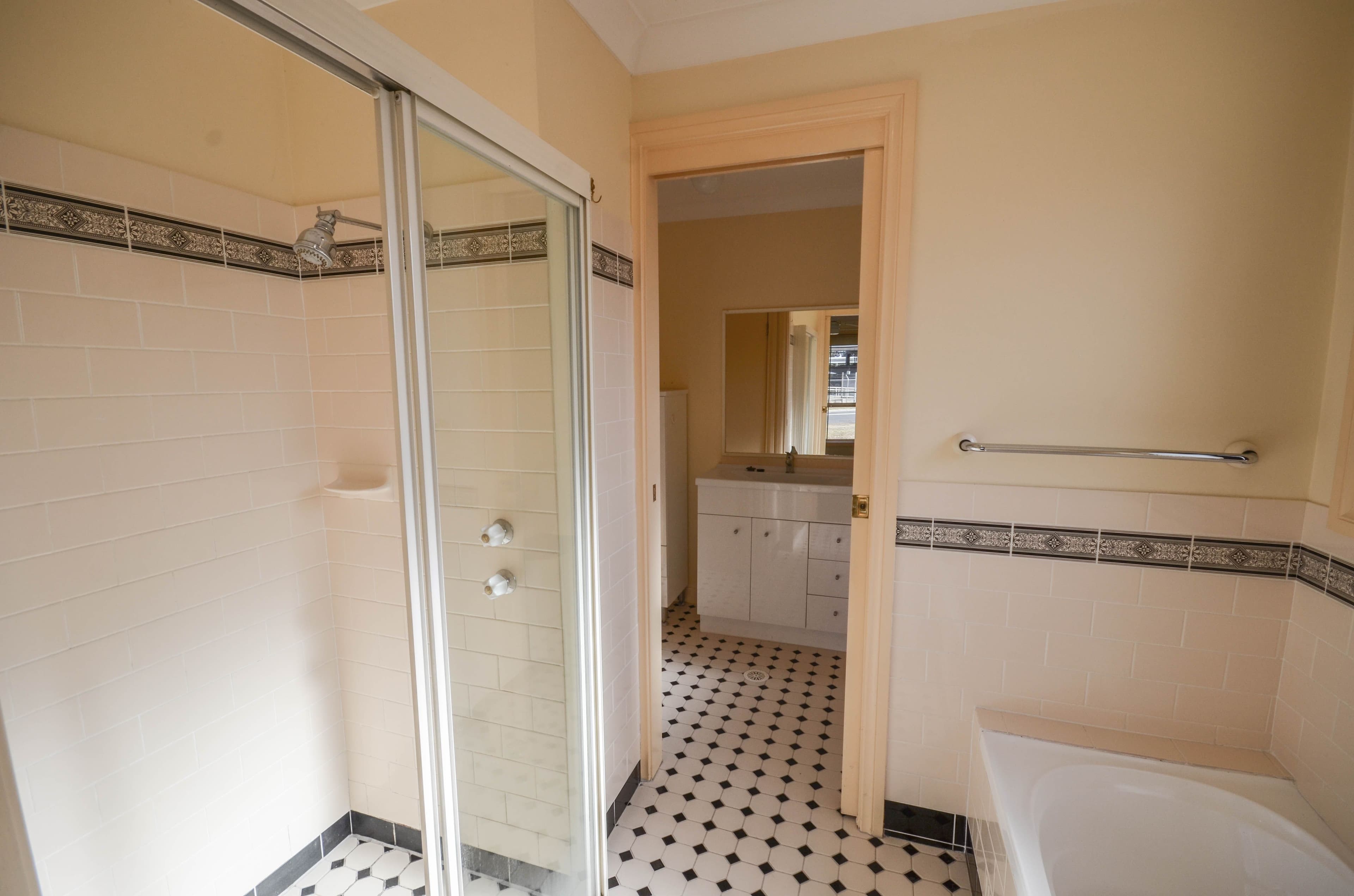 15 Barbour Road, Thirlmere - Thumbnail 5