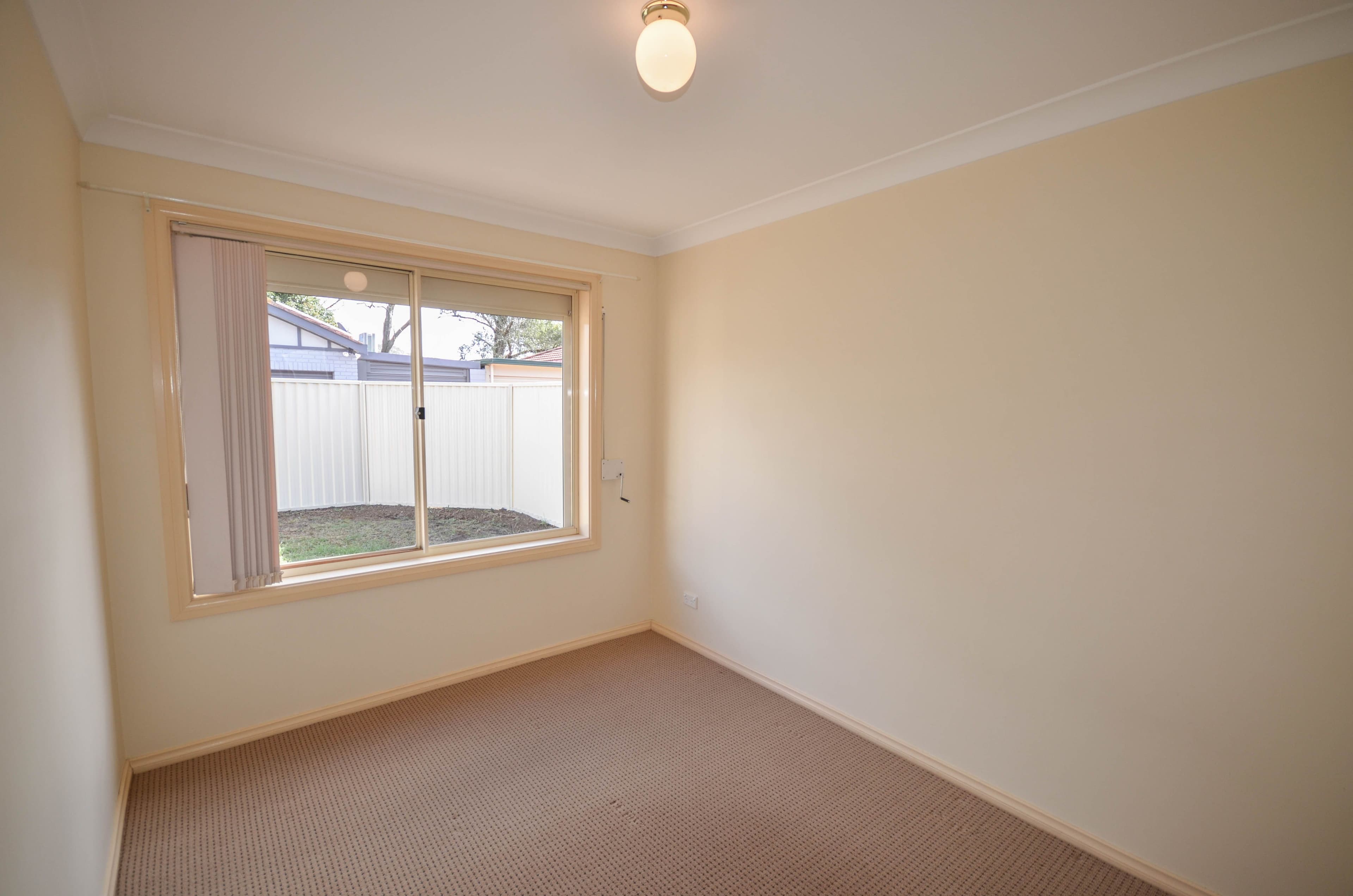 15 Barbour Road, Thirlmere - Thumbnail 6