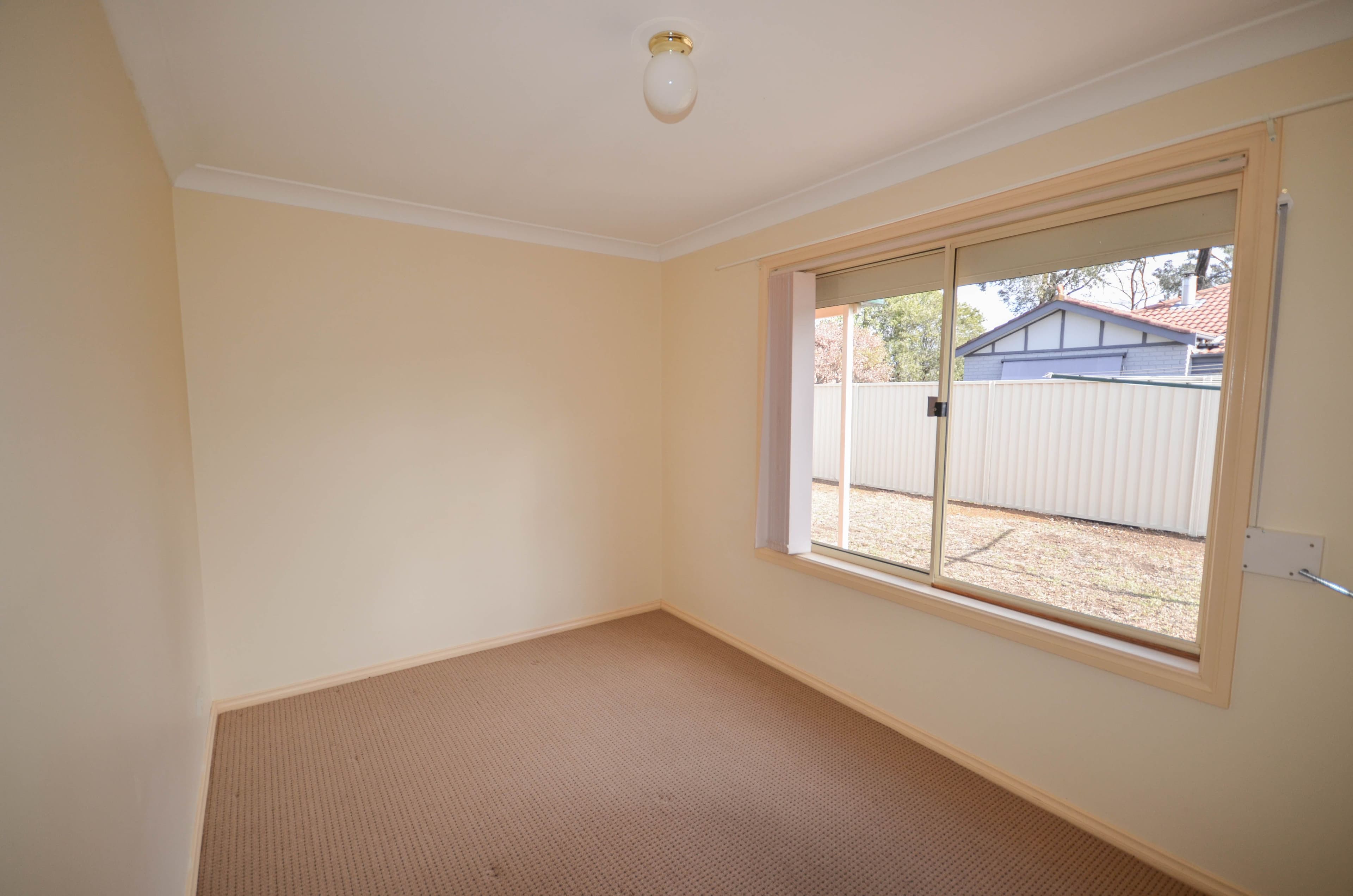 15 Barbour Road, Thirlmere - Thumbnail 7