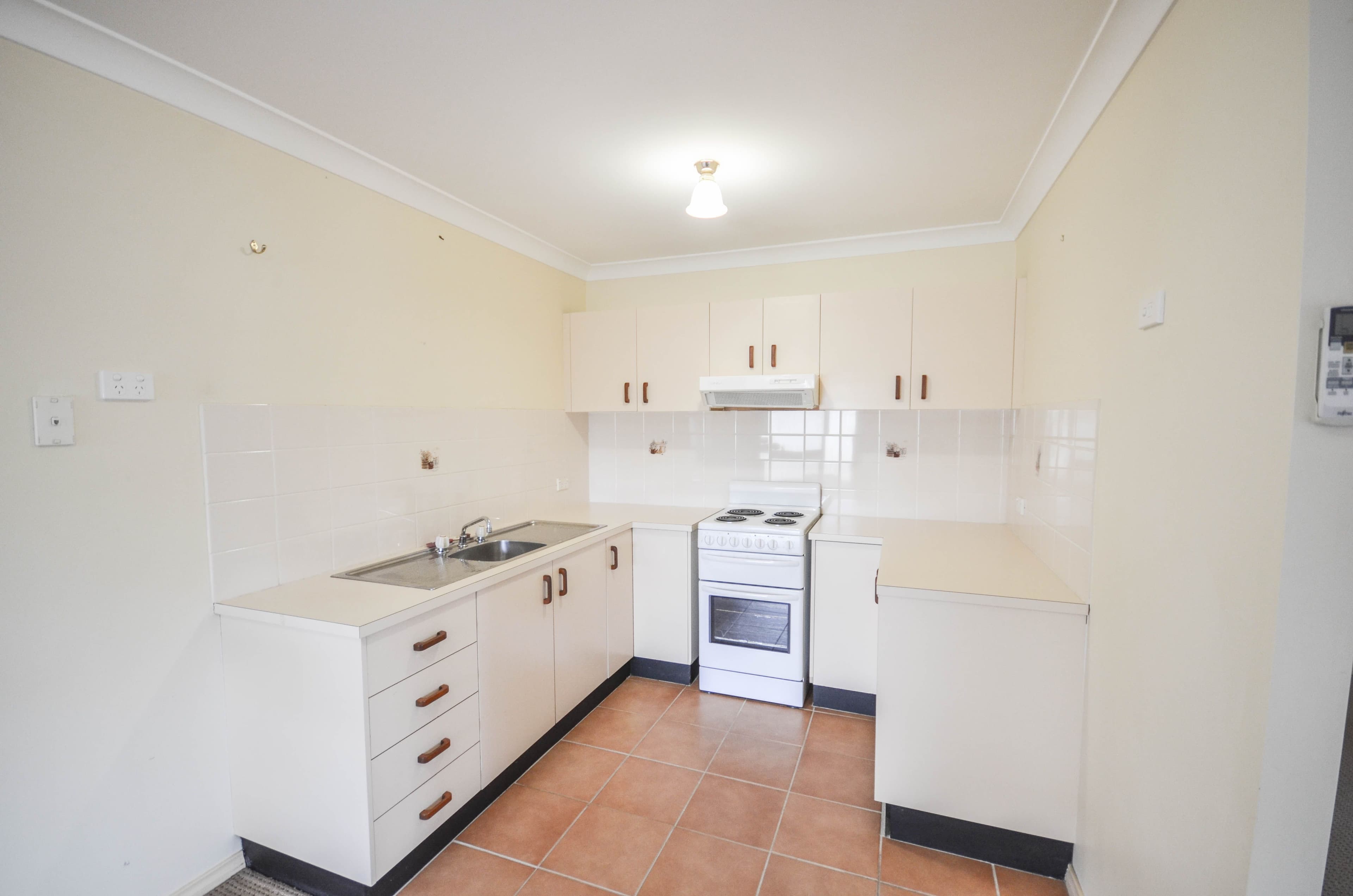 15 Barbour Road, Thirlmere - Thumbnail 8