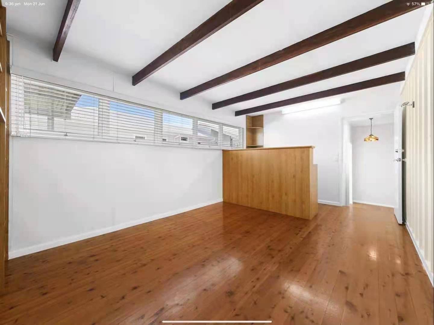 1 Harcourt Crescent, Southport QLD 4215, Southport - Thumbnail 5