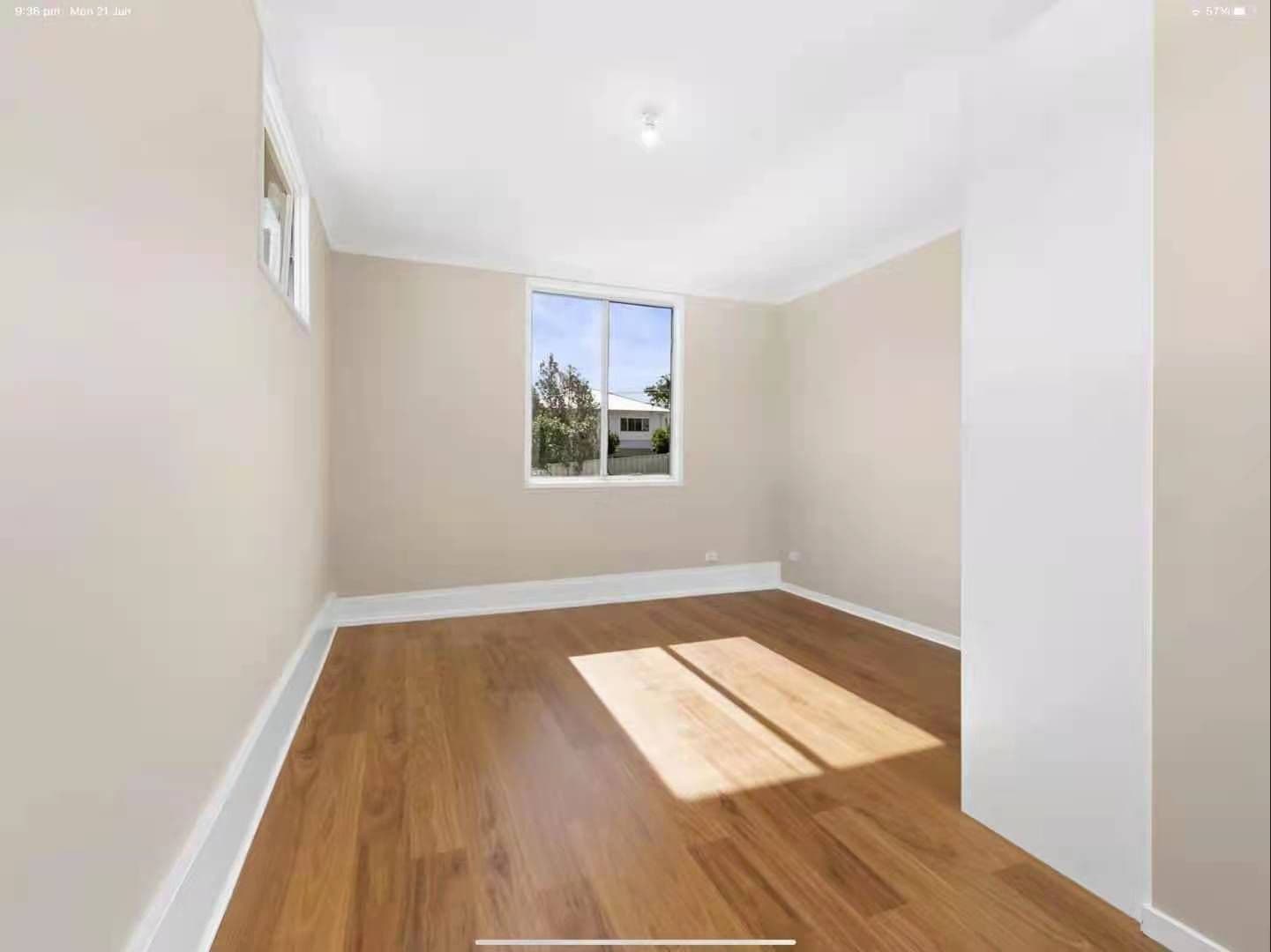 1 Harcourt Crescent, Southport QLD 4215, Southport - Thumbnail 7