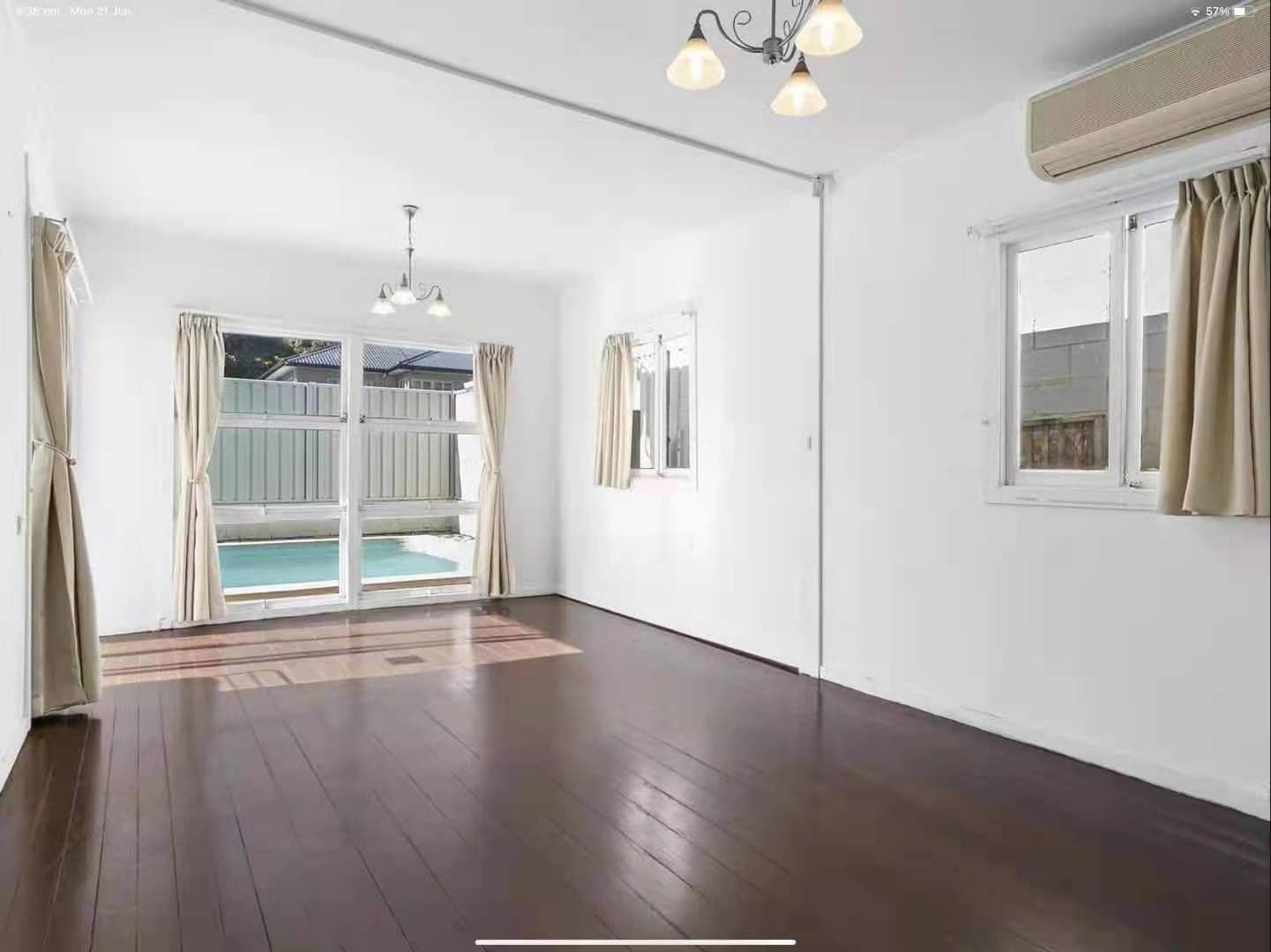 1 Harcourt Crescent, Southport QLD 4215, Southport - Thumbnail 8