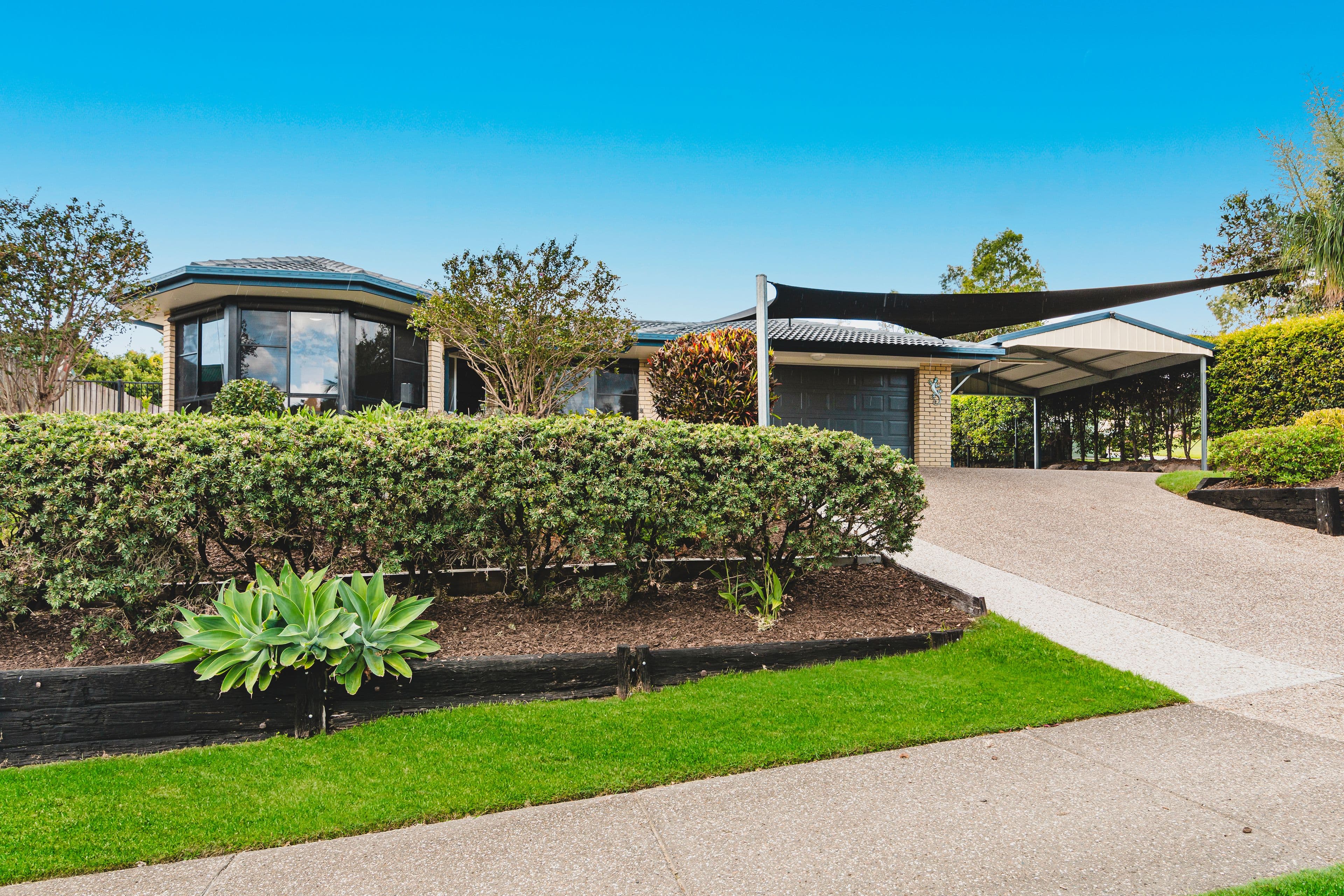 36 Ormeau Ridge Road, Ormeau Hills QLD 4208, Ormeau Hills - Image 1