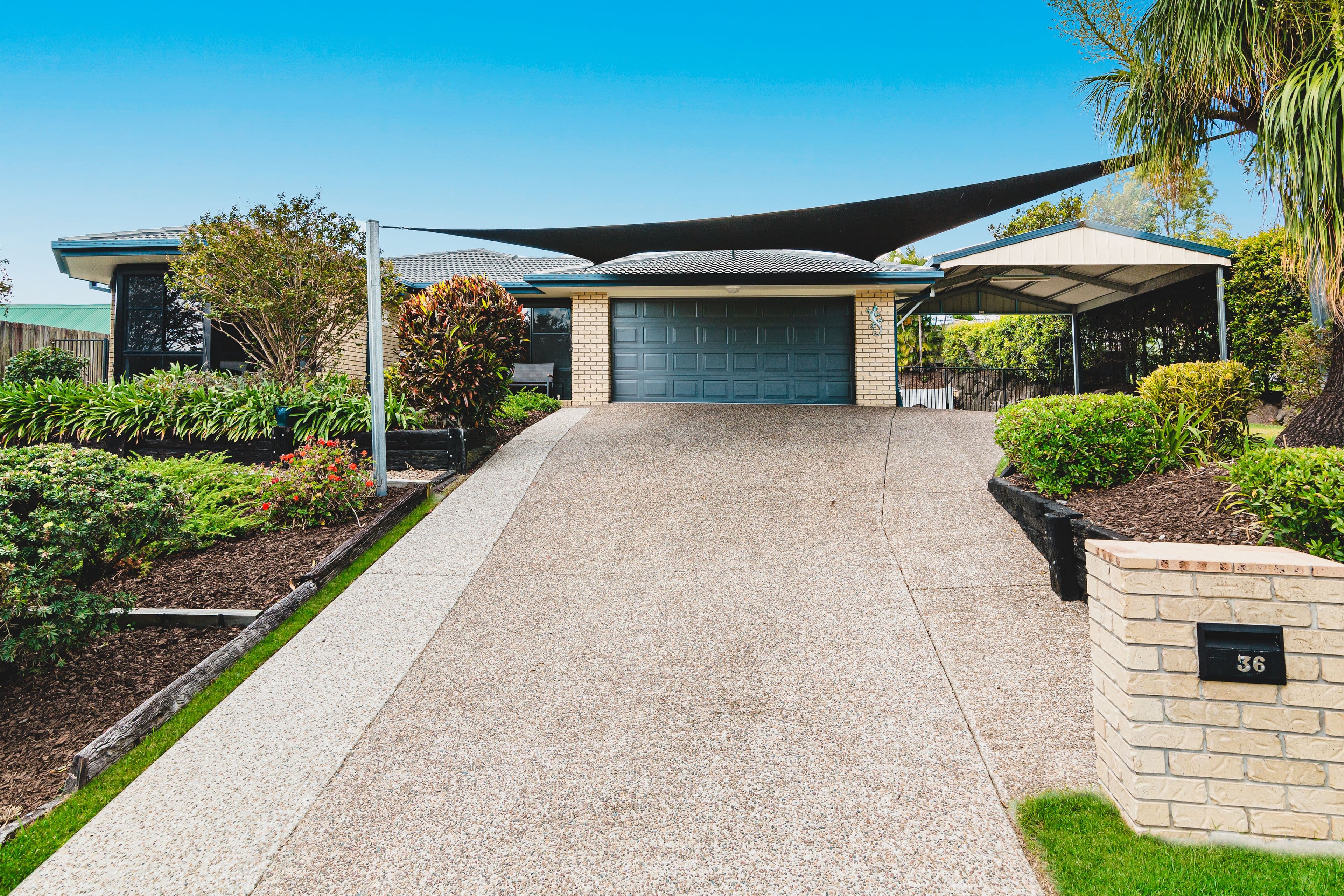 36 Ormeau Ridge Road, Ormeau Hills QLD 4208, Ormeau Hills - Thumbnail 2