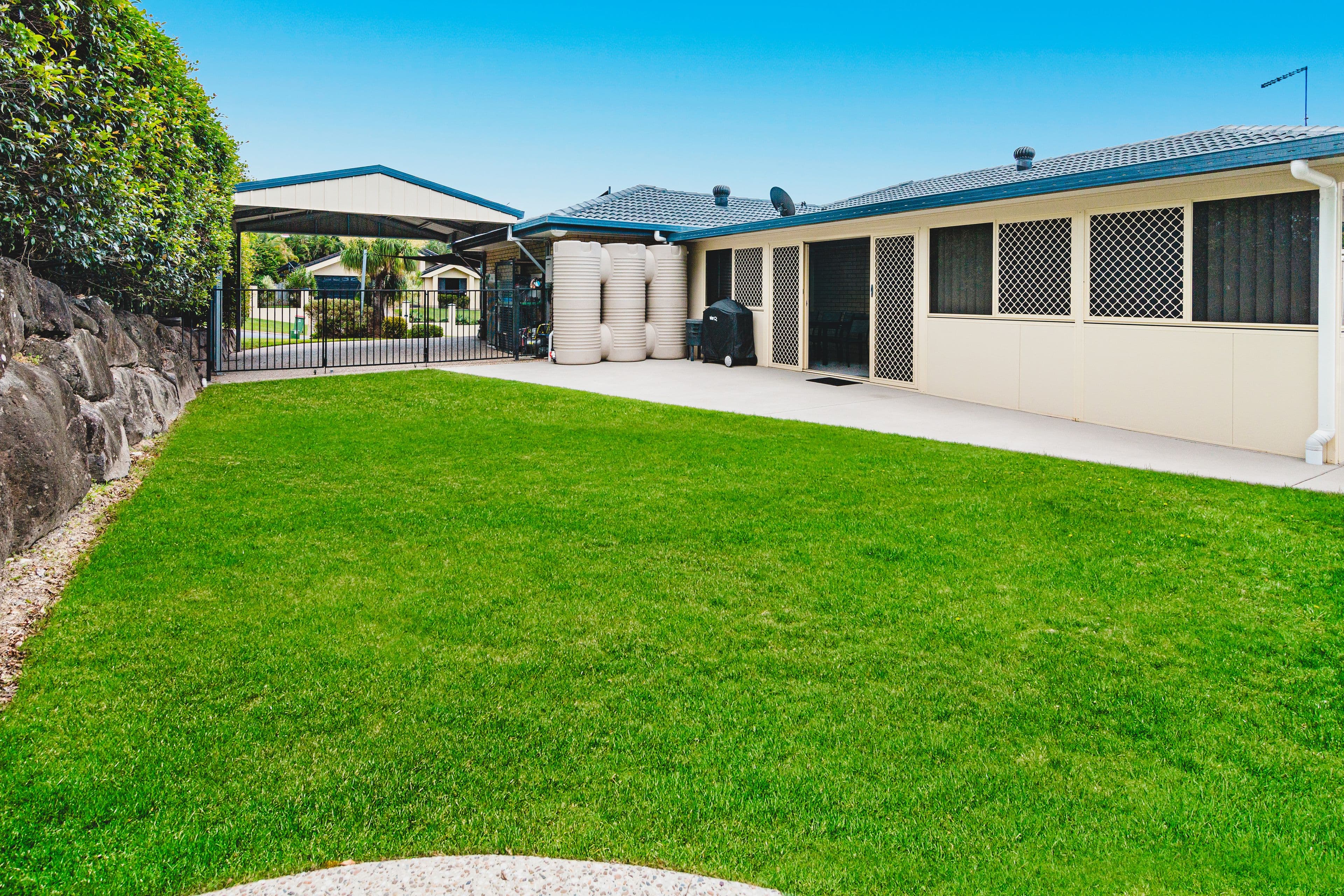 36 Ormeau Ridge Road, Ormeau Hills QLD 4208, Ormeau Hills - Thumbnail 4