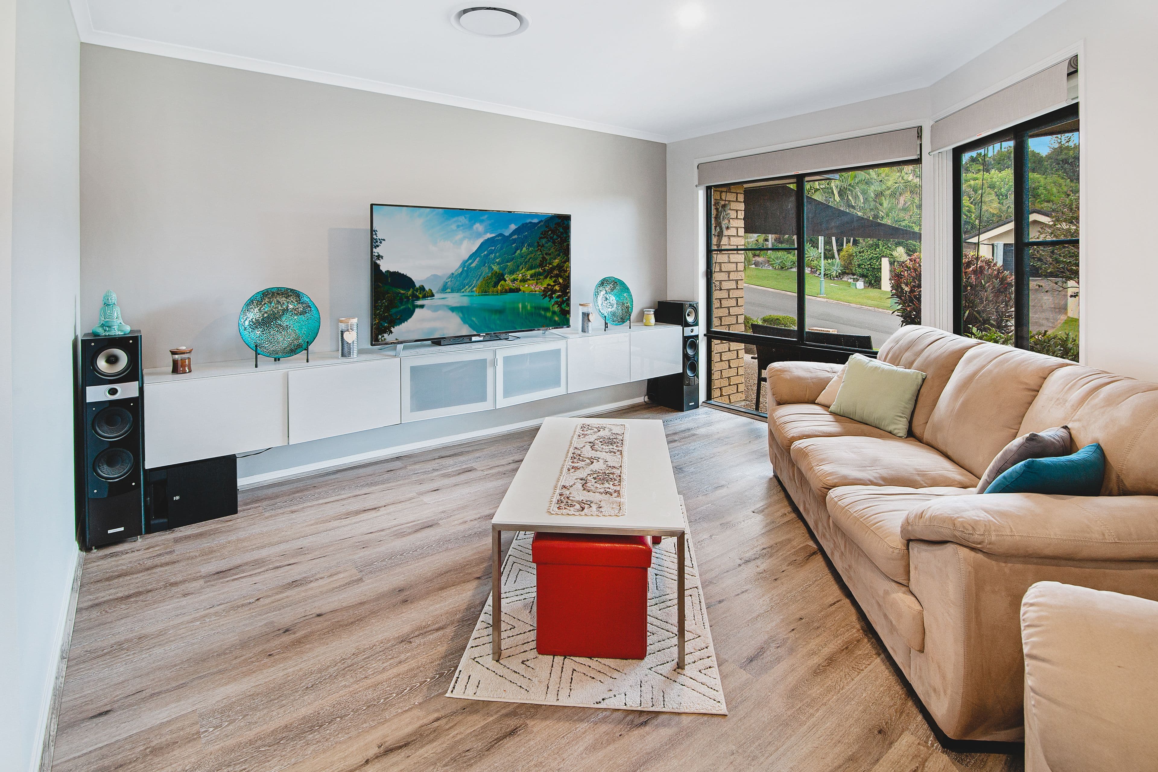 36 Ormeau Ridge Road, Ormeau Hills QLD 4208, Ormeau Hills - Thumbnail 5