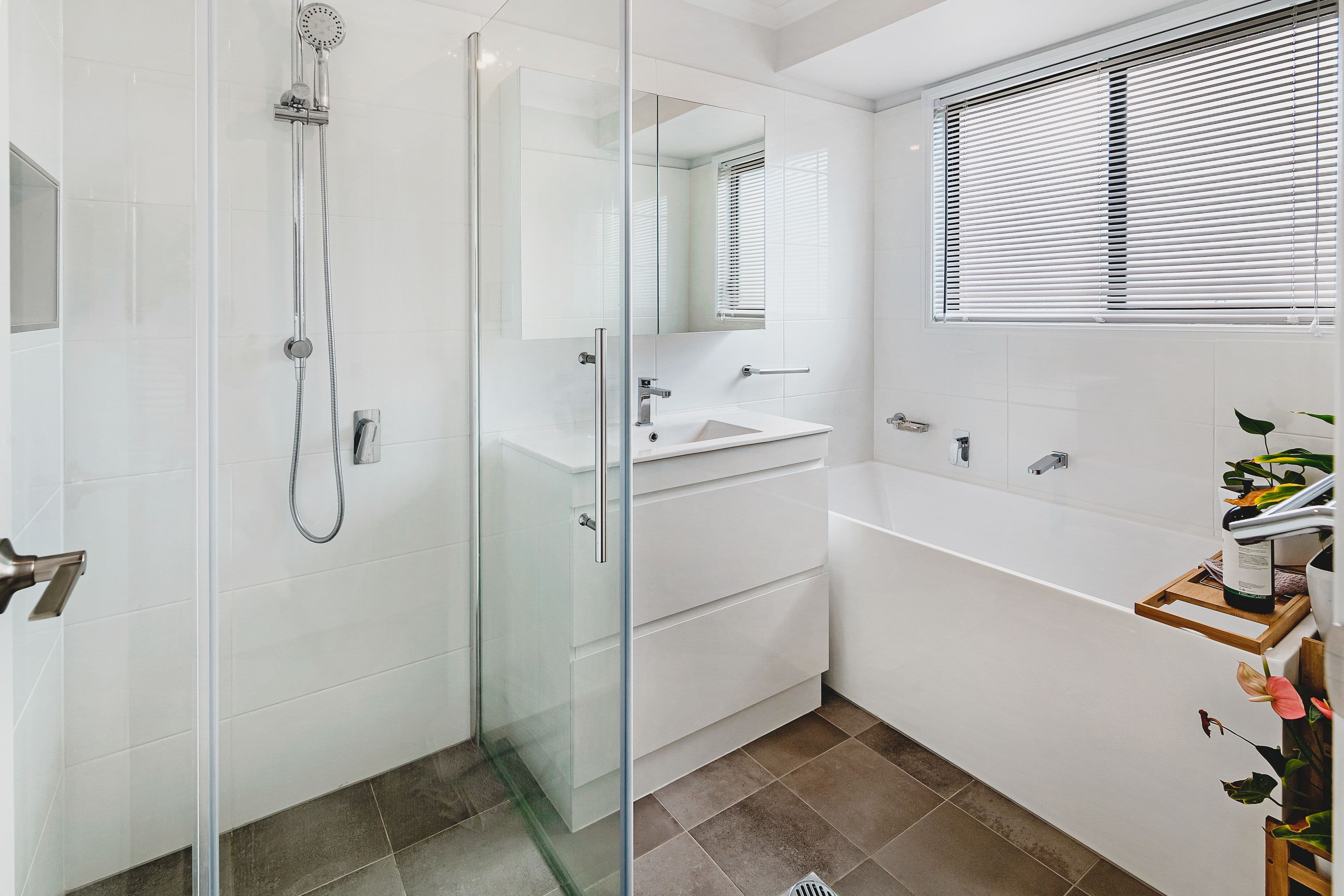 36 Ormeau Ridge Road, Ormeau Hills QLD 4208, Ormeau Hills - Thumbnail 6