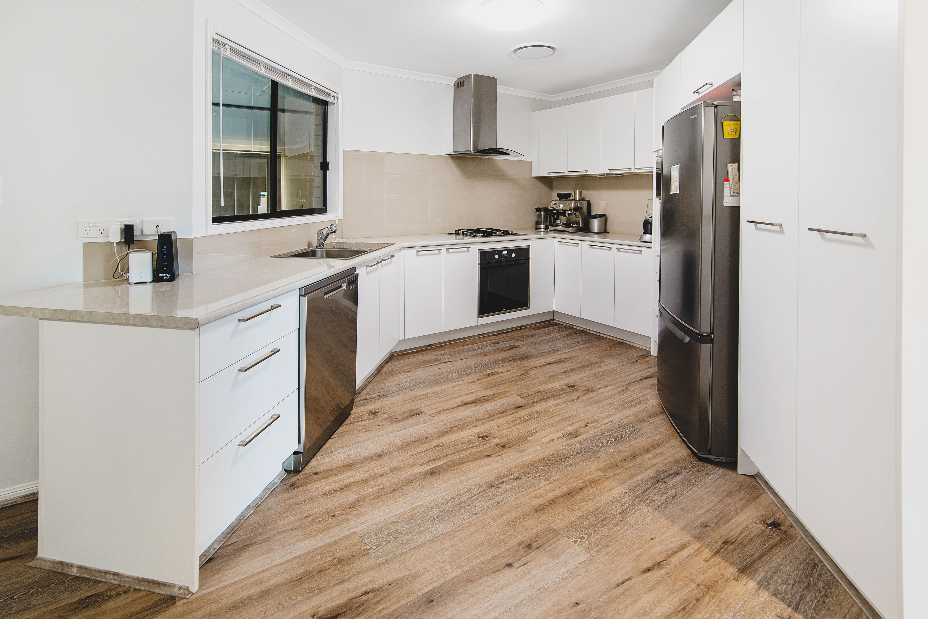 36 Ormeau Ridge Road, Ormeau Hills QLD 4208, Ormeau Hills - Thumbnail 7