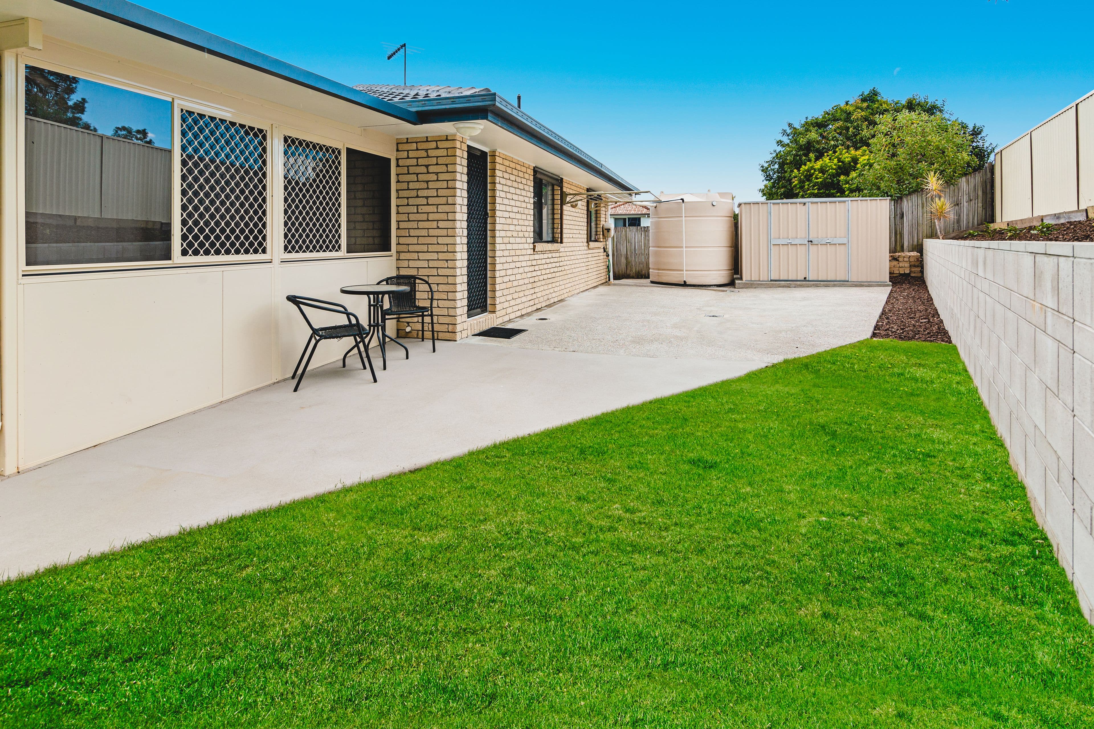 36 Ormeau Ridge Road, Ormeau Hills QLD 4208, Ormeau Hills - Thumbnail 8