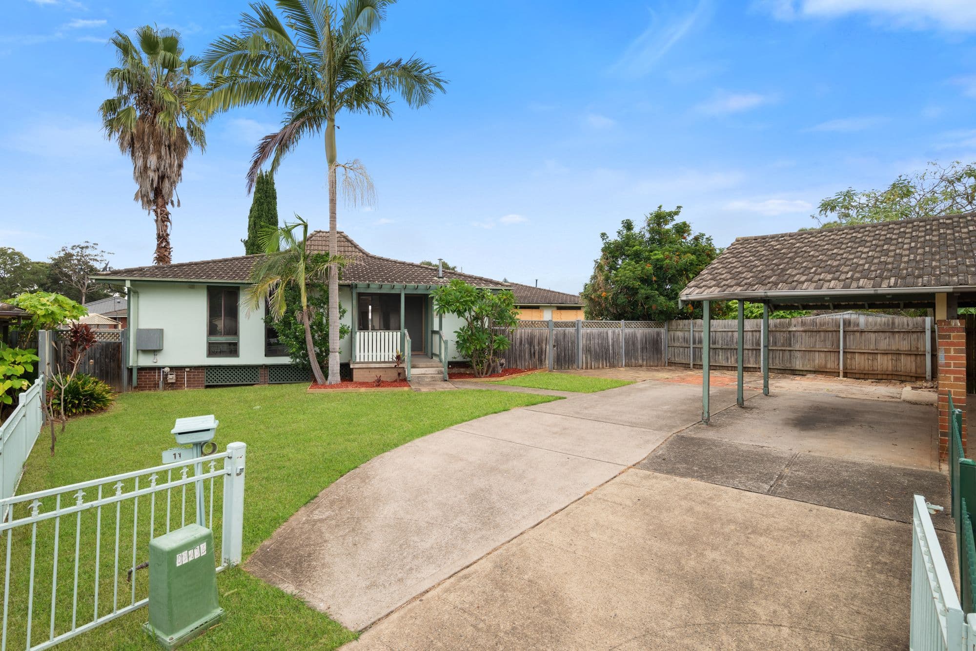 11 Yarrawin Way, Airds NSW 2560, Airds - Image 1