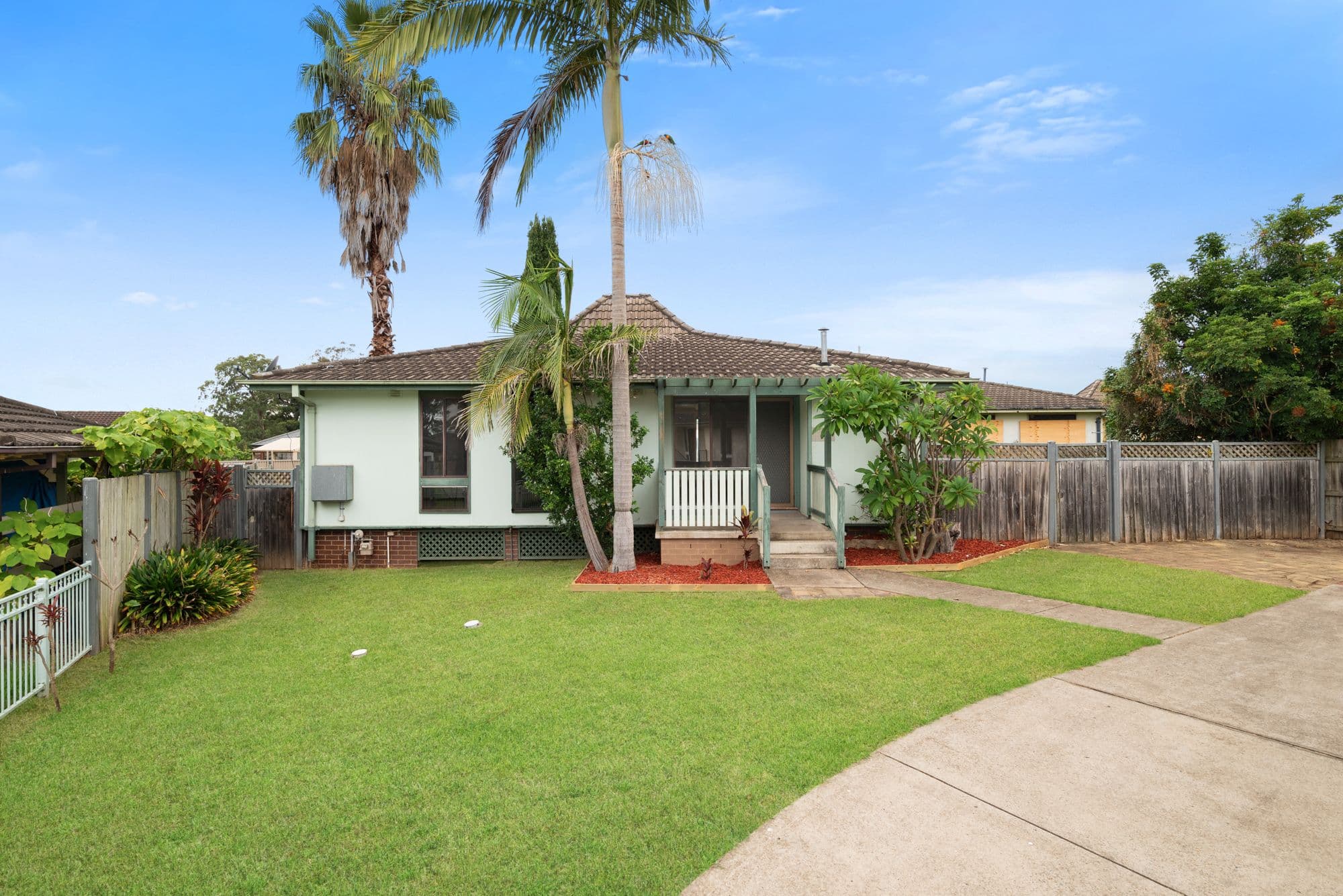 11 Yarrawin Way, Airds NSW 2560, Airds - Thumbnail 2