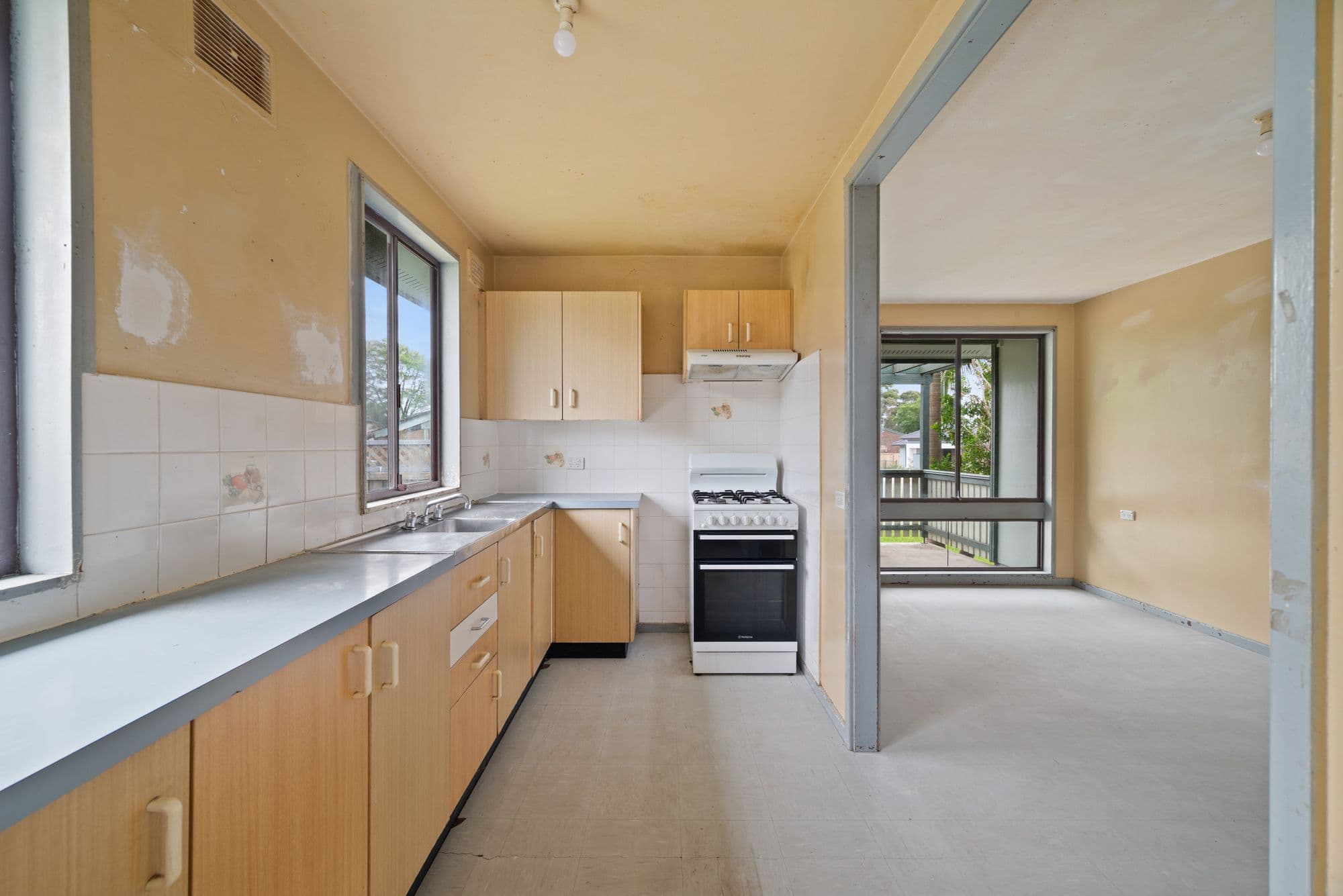 11 Yarrawin Way, Airds NSW 2560, Airds - Thumbnail 4