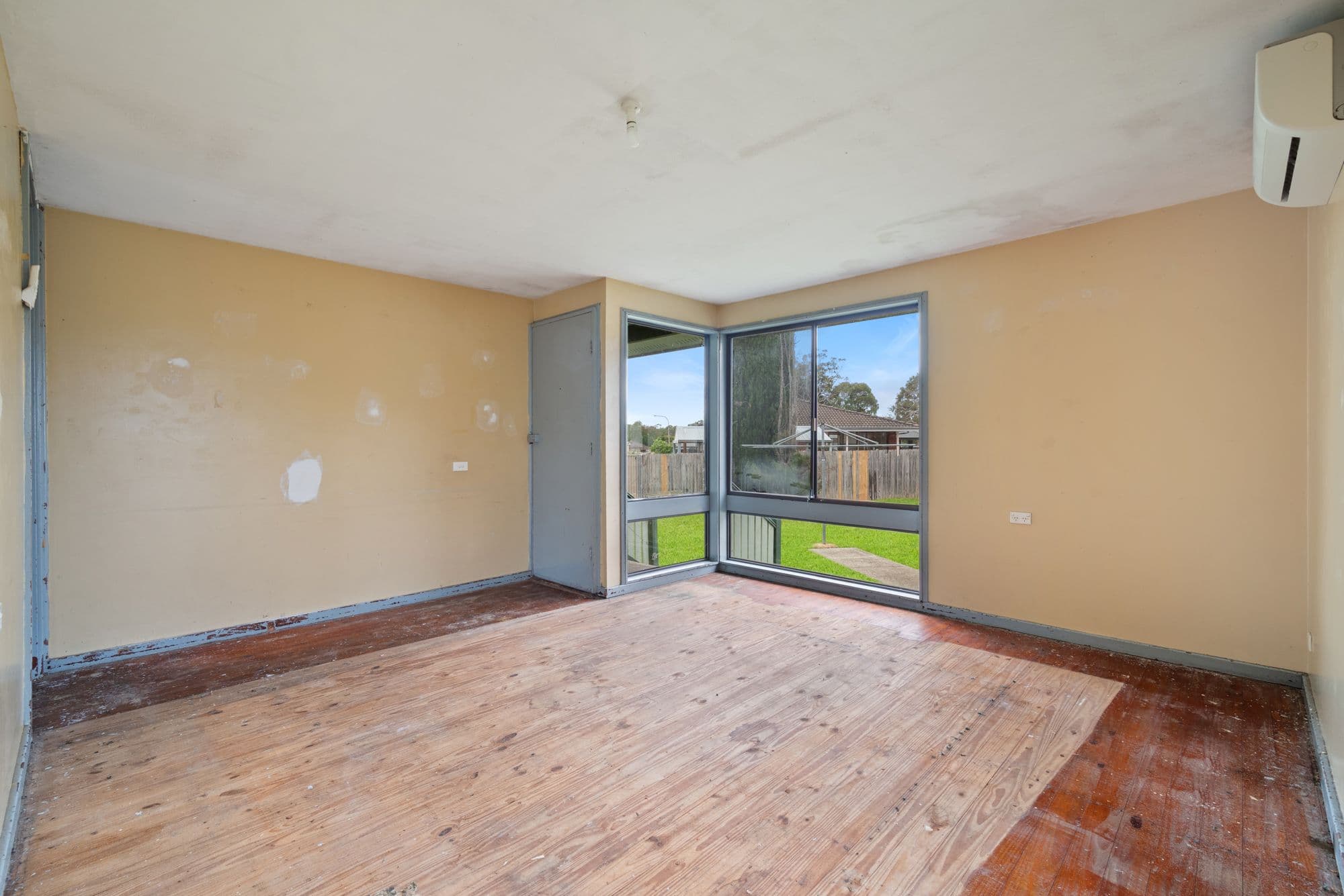 11 Yarrawin Way, Airds NSW 2560, Airds - Thumbnail 5