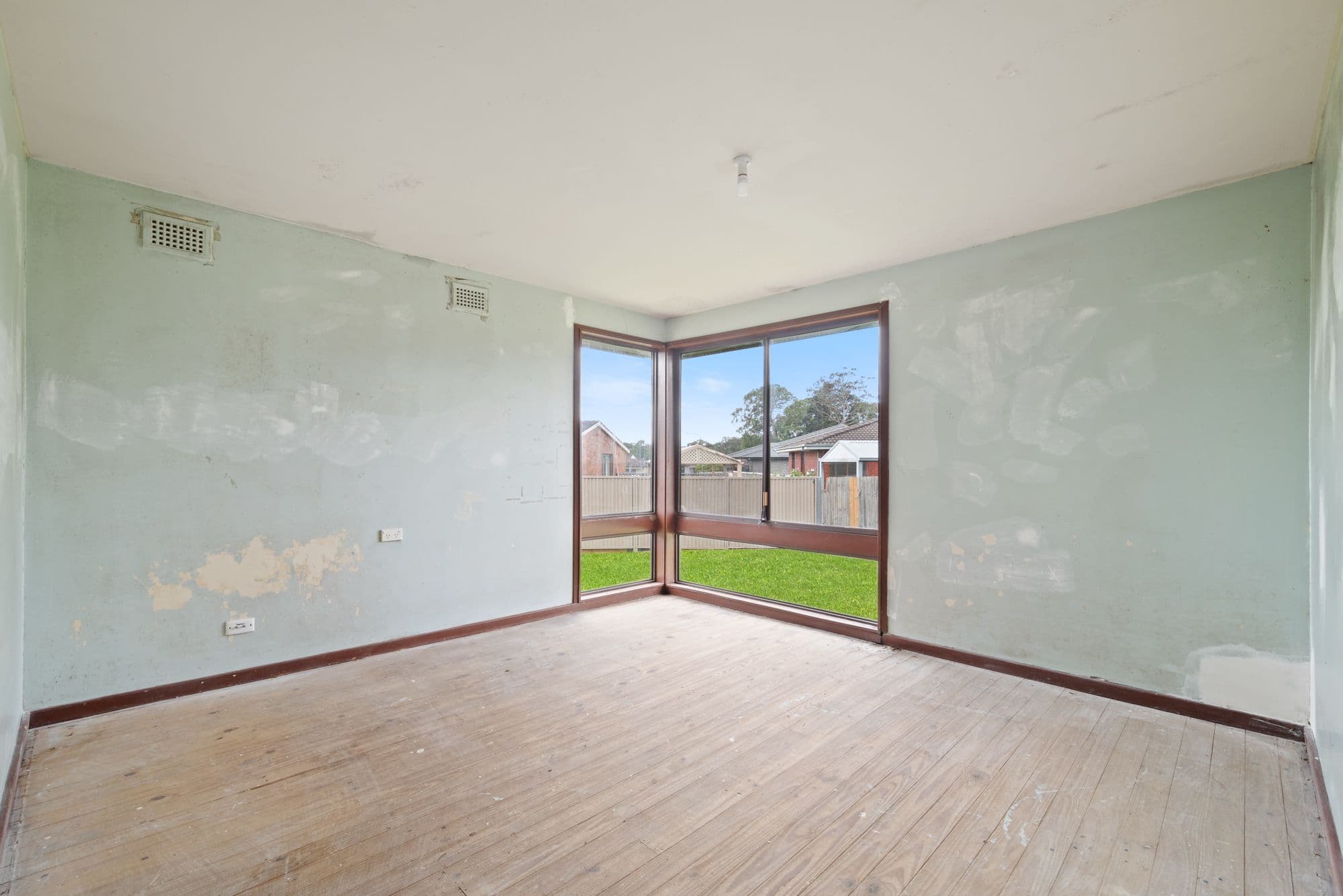 11 Yarrawin Way, Airds NSW 2560, Airds - Thumbnail 6