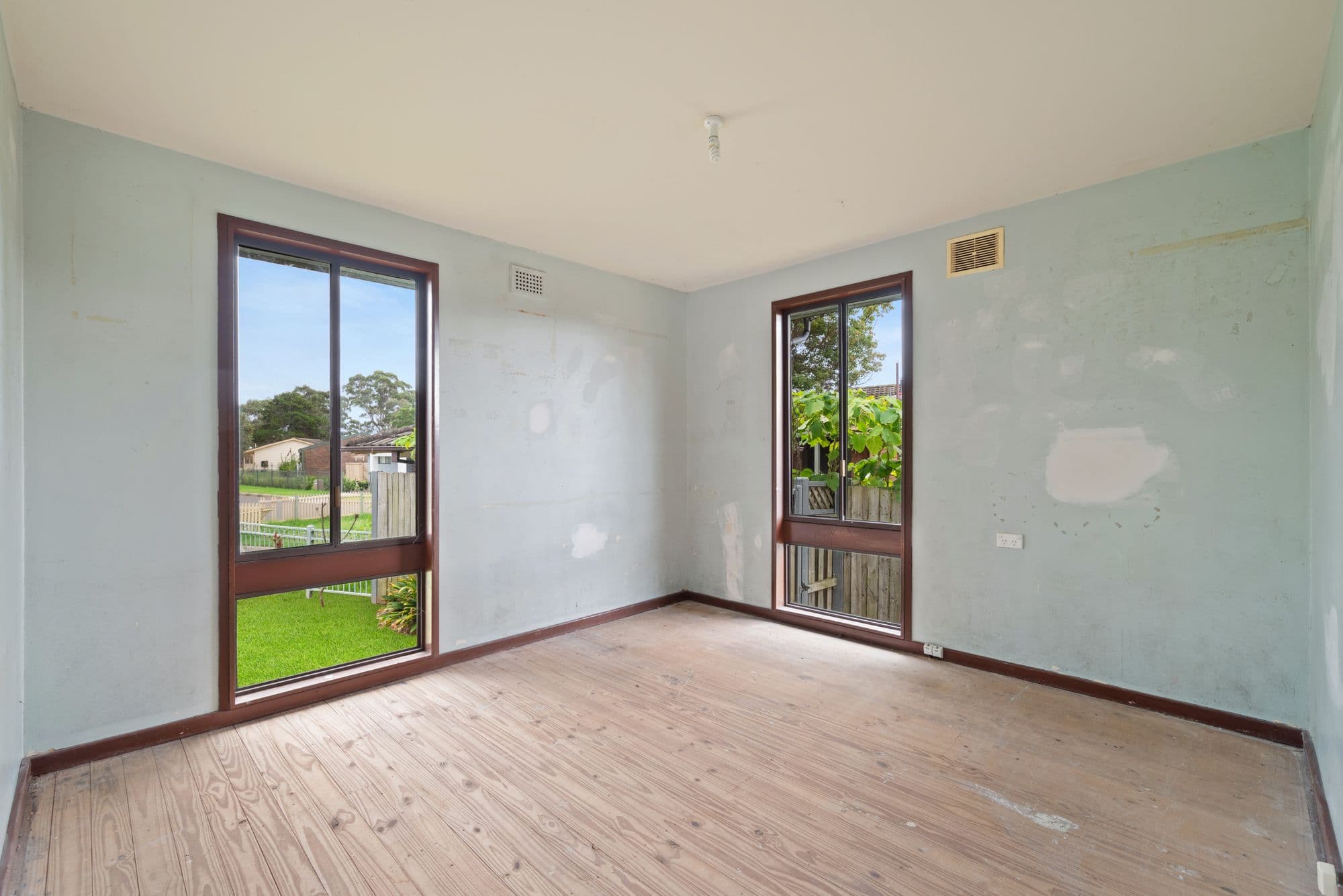 11 Yarrawin Way, Airds NSW 2560, Airds - Thumbnail 7